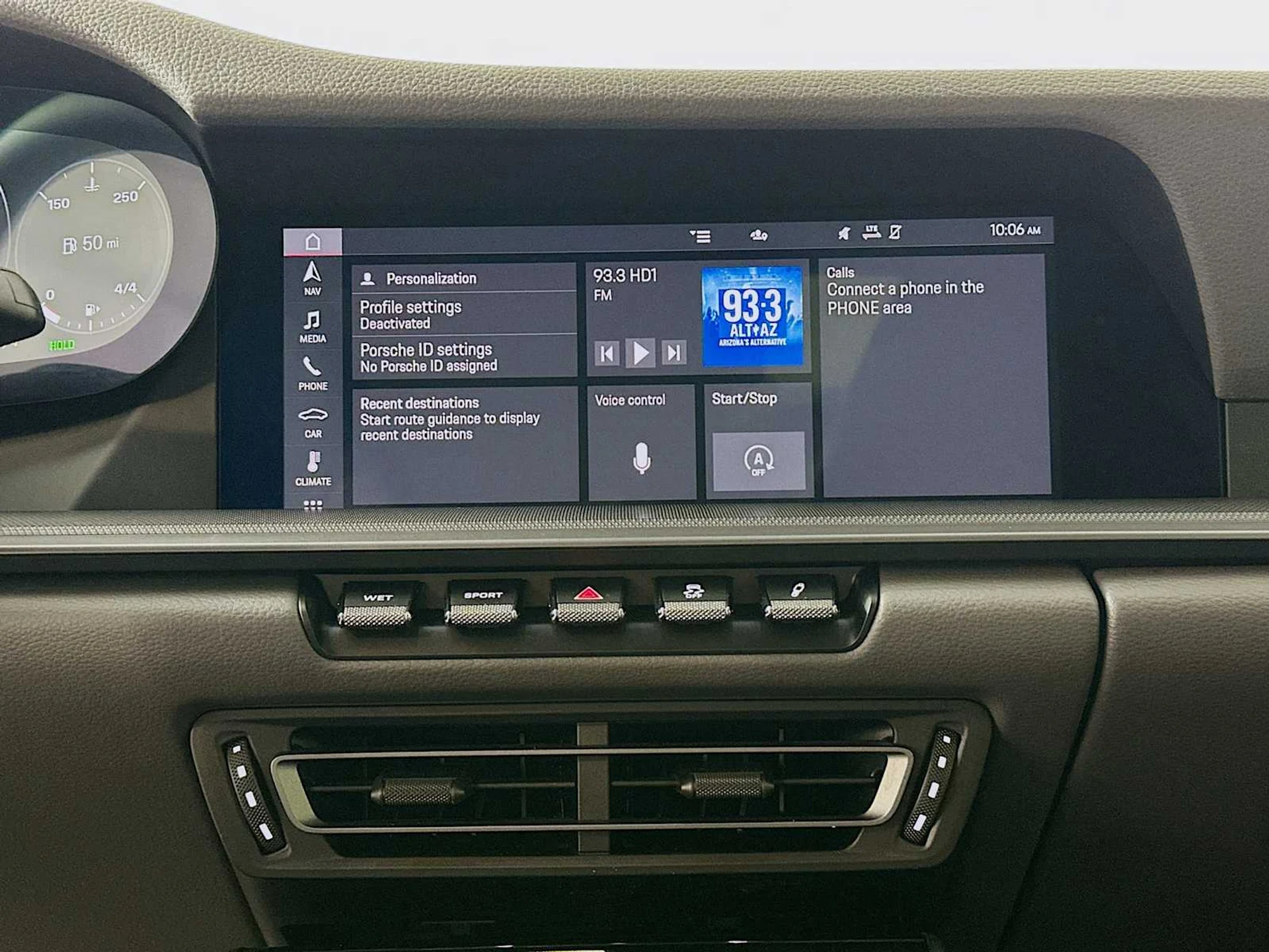 mph015_2100354608_2eeed9445a1f0481daefb5044a0268ce_e99585ce0e