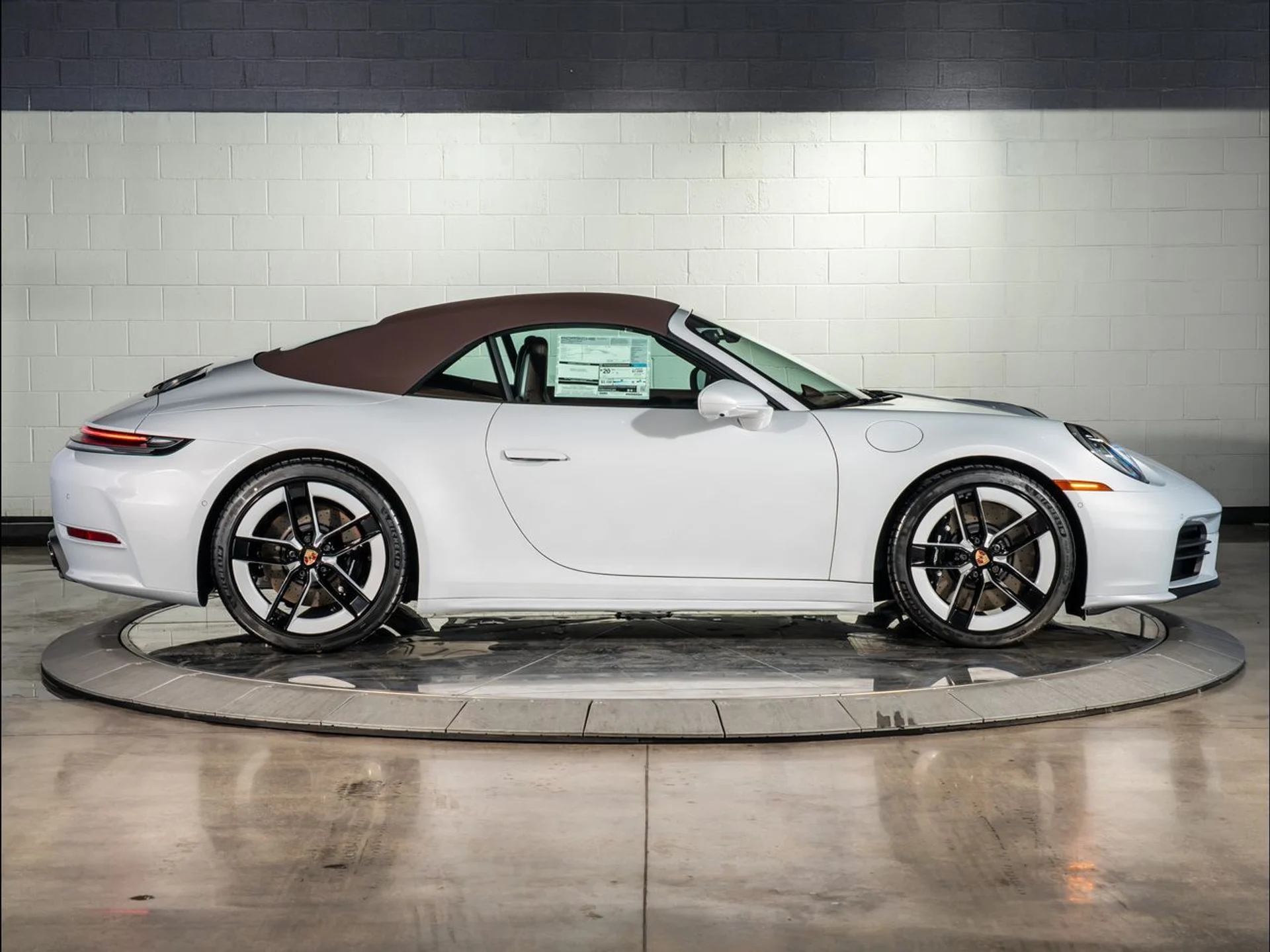 mph015_2100890733_144c3301c3e702725c7f43119ce4bd55_0f9bec0759