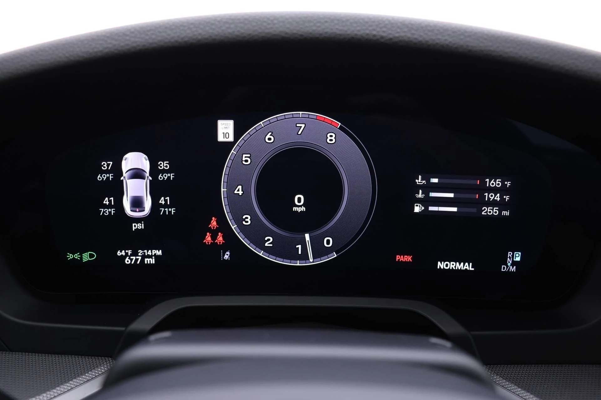 mph015_2101053327_b5c8bbbbf18e9ce7330a077db1afc77c_bd028157d0