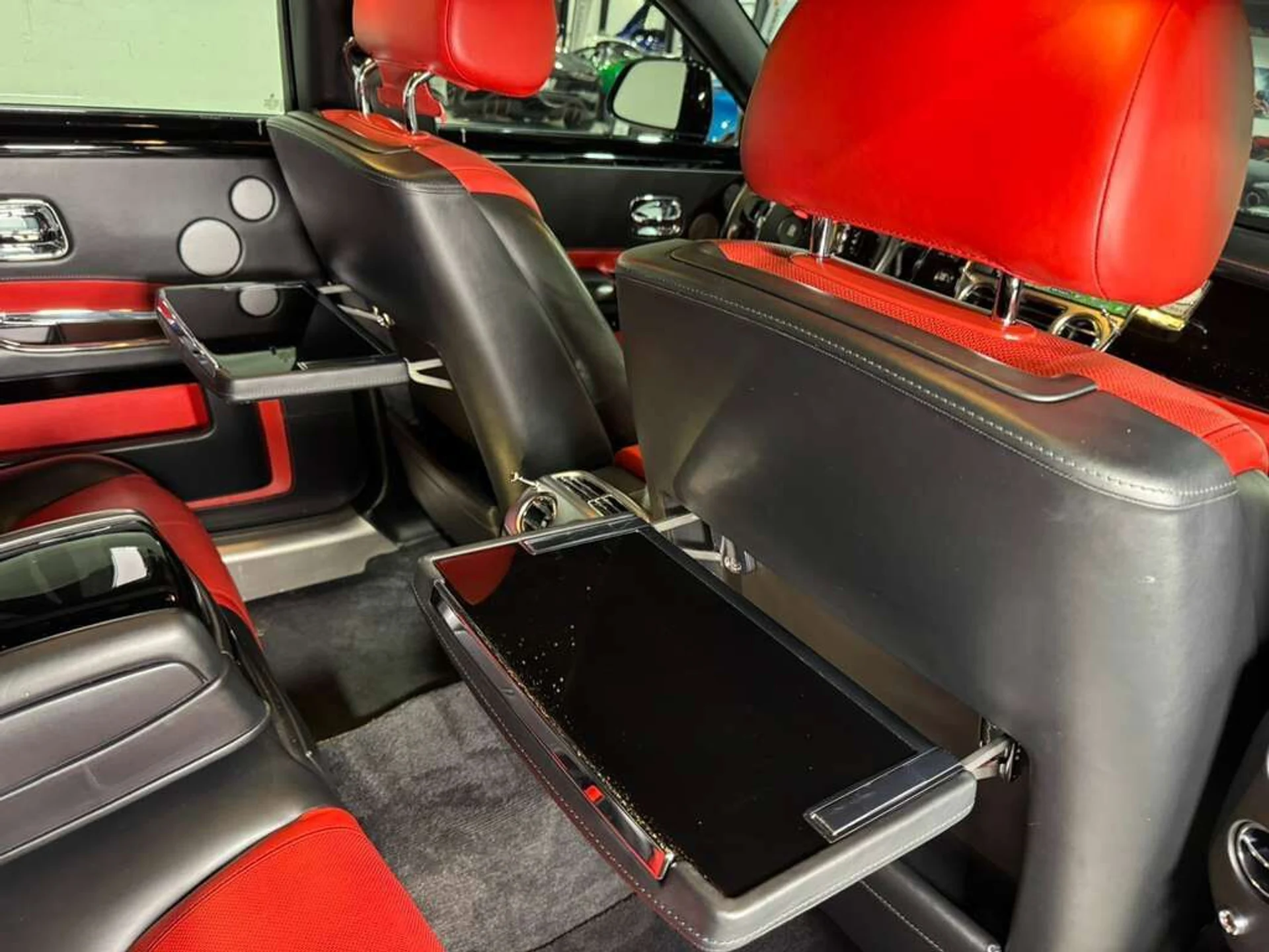 mph015_2101315422_a71af32dcfb449cfa06ee9c924489324_e0ca22cab8