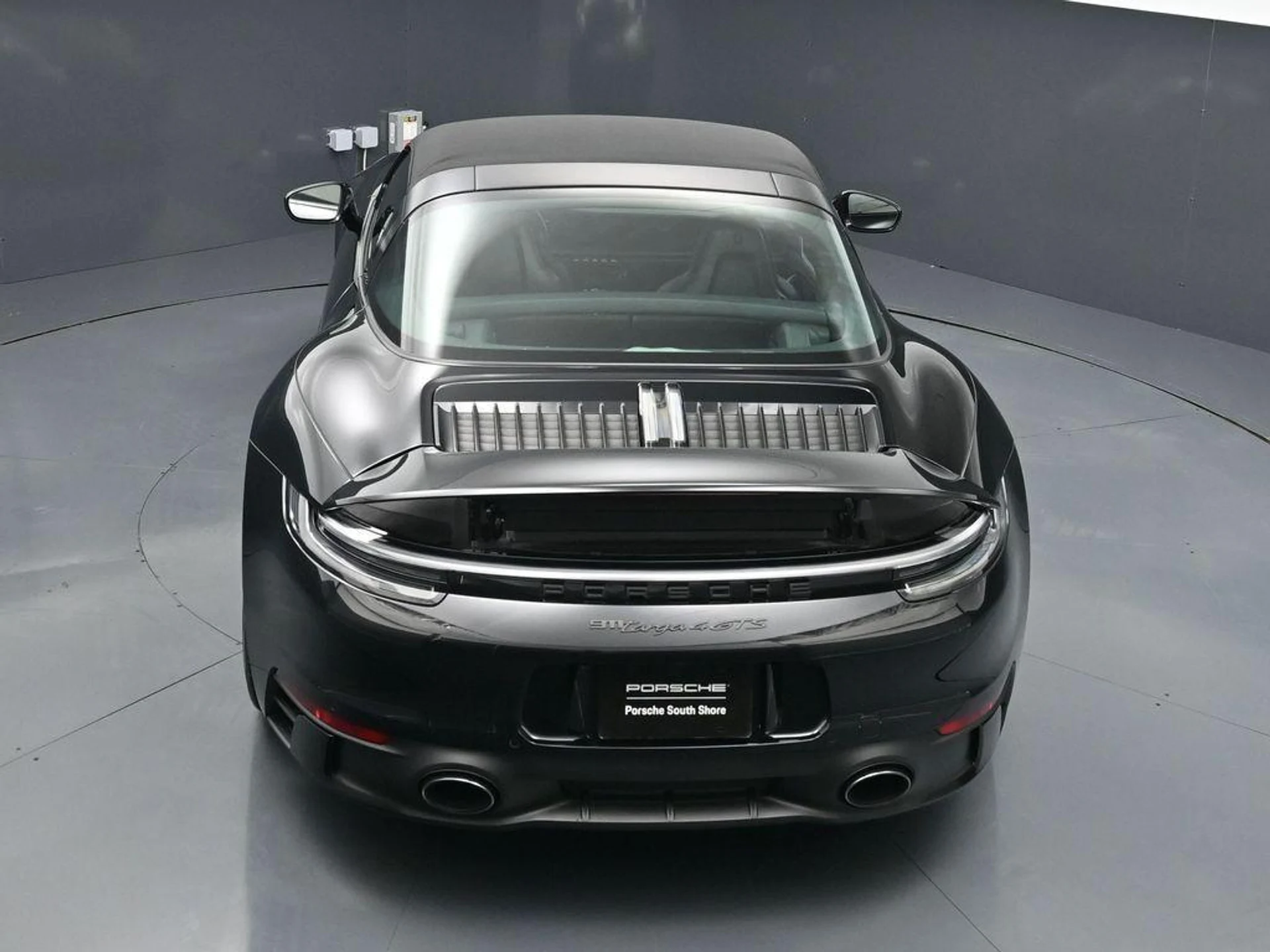 mph015_2101792381_Rfq_Kl7_CKU_Bp68_Hfuxkg_B_Ktzr_C78_2854aec4e4