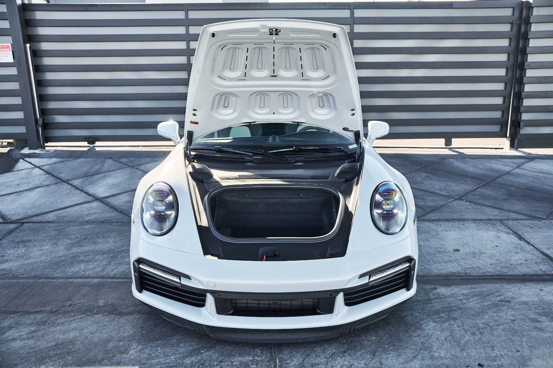 mph015_2101824485_Used_2023_Porsche_911_Turbo_S_1774403997_18c8a31af1