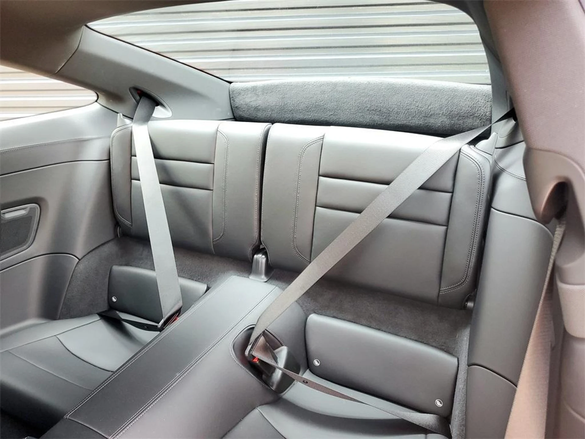 mph015_2102008618_X_Kfh8_Zemlqn_Wrla_Cd7_Lw_Zudc4n_M_2a661fe51f