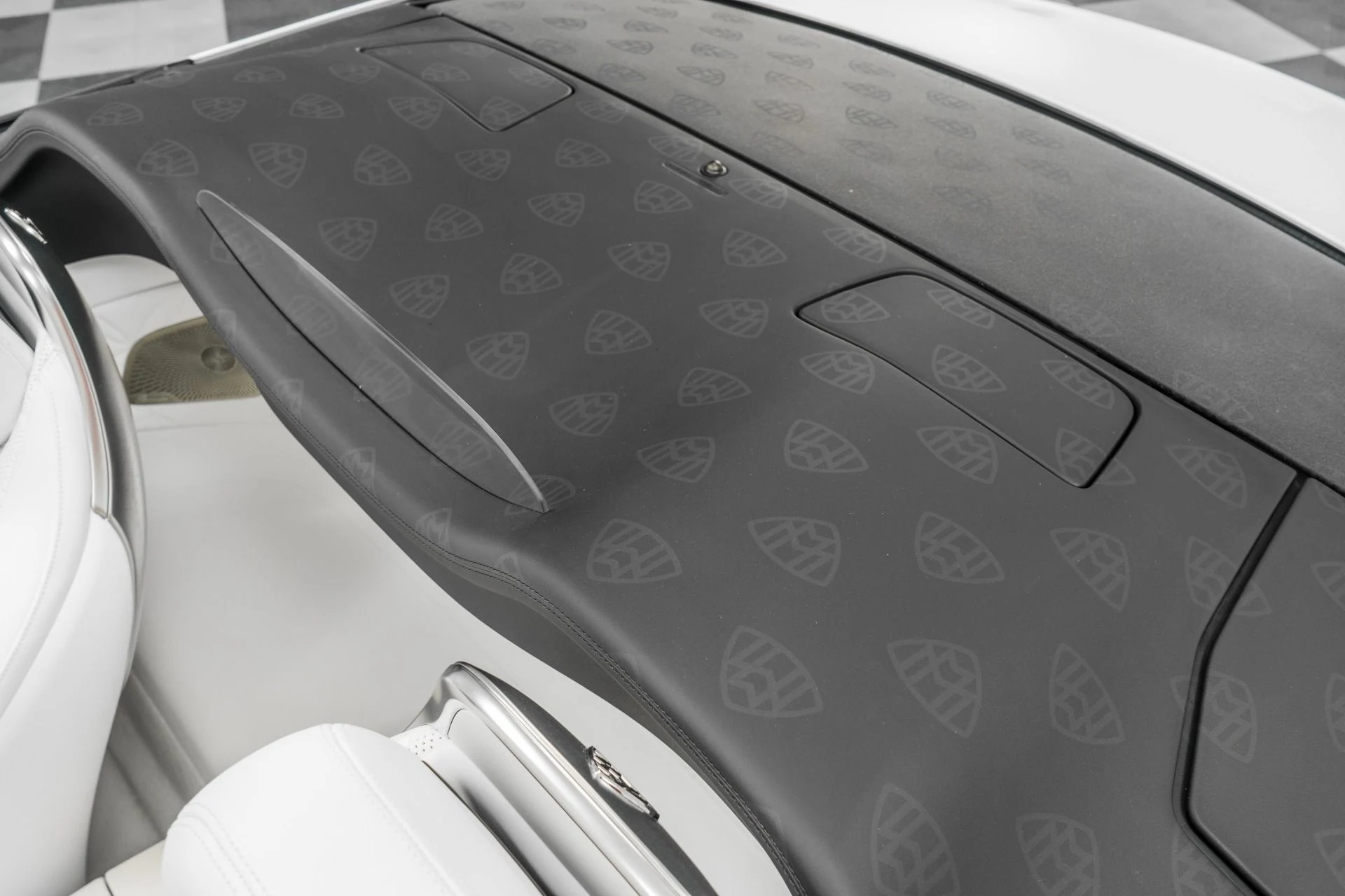 mph015_2102177704_Used_2026_Mercedes_Benz_Maybach_SL_680_Factory_Matte_Paint_Extremely_Low_Miles_1771434800_971d369205