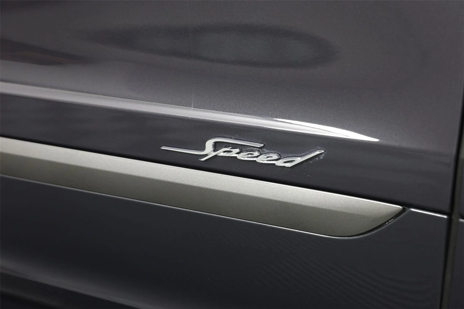 mph015_21030630_17f82ce1182fb9a295e7ba899df2ca3c_86d428e139