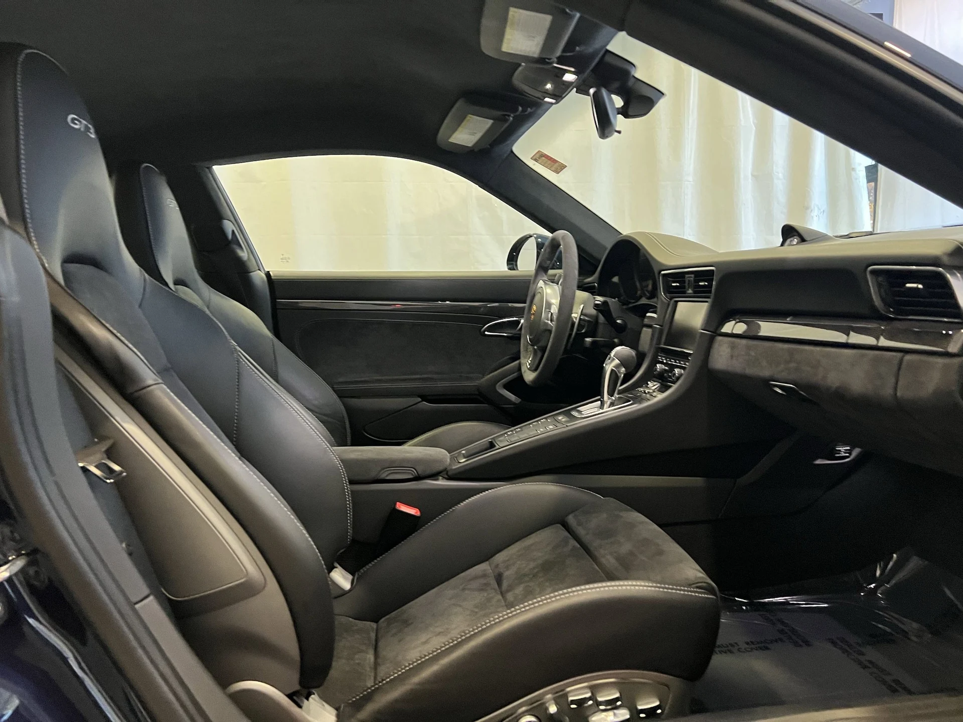 mph015_2103631104_d87305332fe9c173ac0d9a265411b0d3x_ed0889cafb