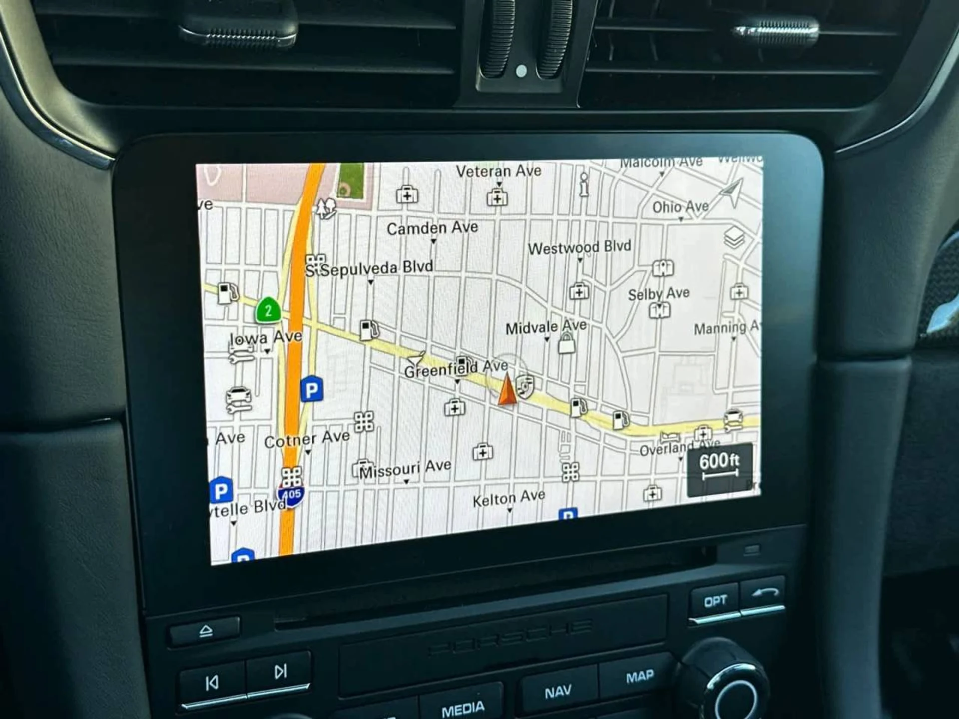 mph015_2103651035_16_7aa7b06f72