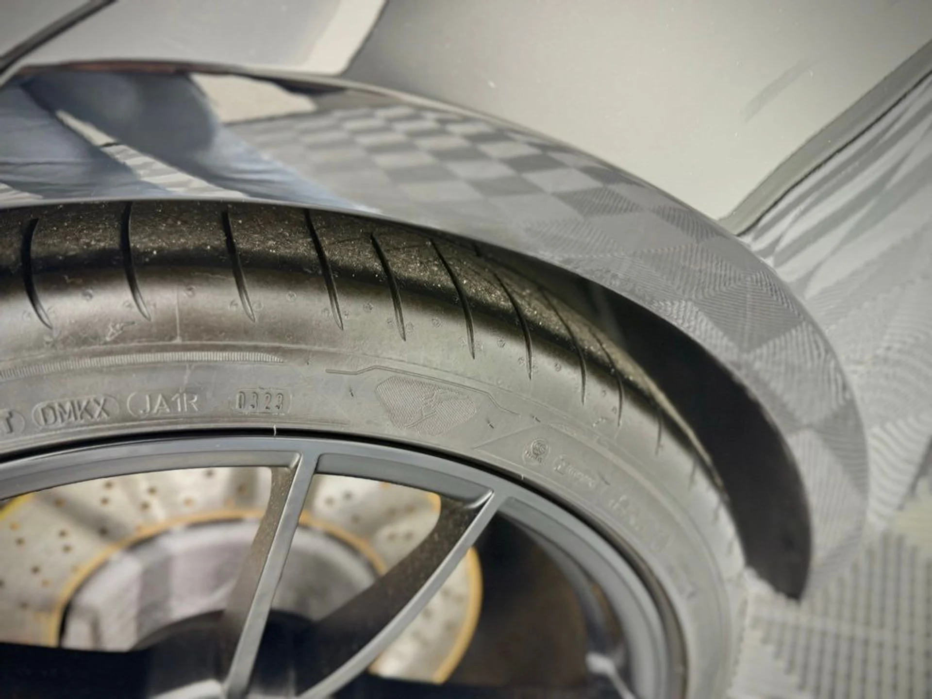 mph015_2103755296_4b5ebe9eb04597783a5e8140f8b14040_39b15e3eb8