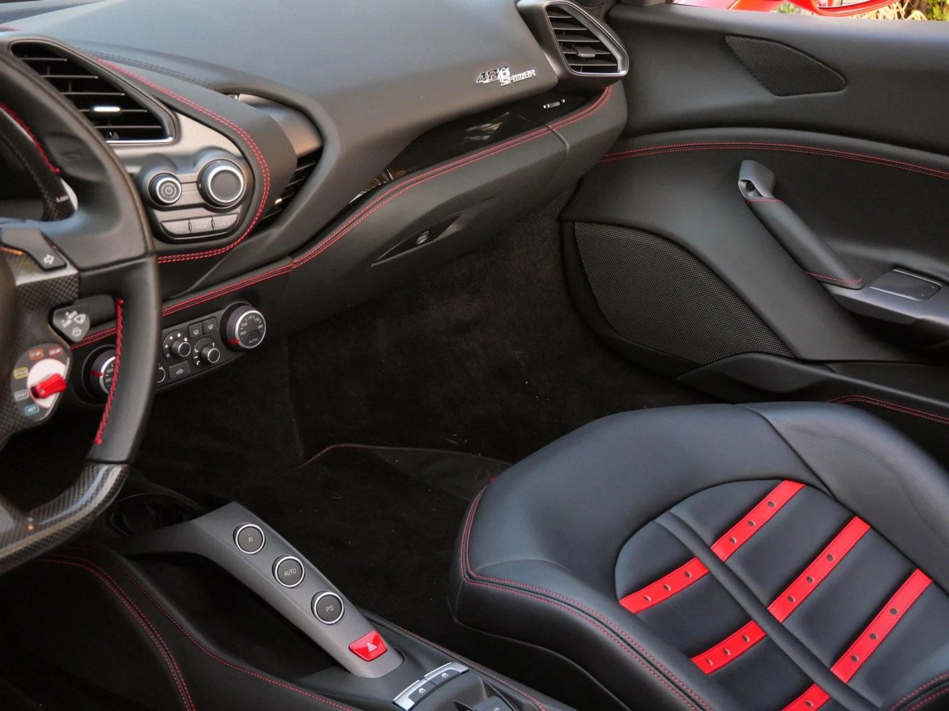 mph015_2103872944_122bd15959034bdfb12b092d7955a4c9_b3d9f7a227