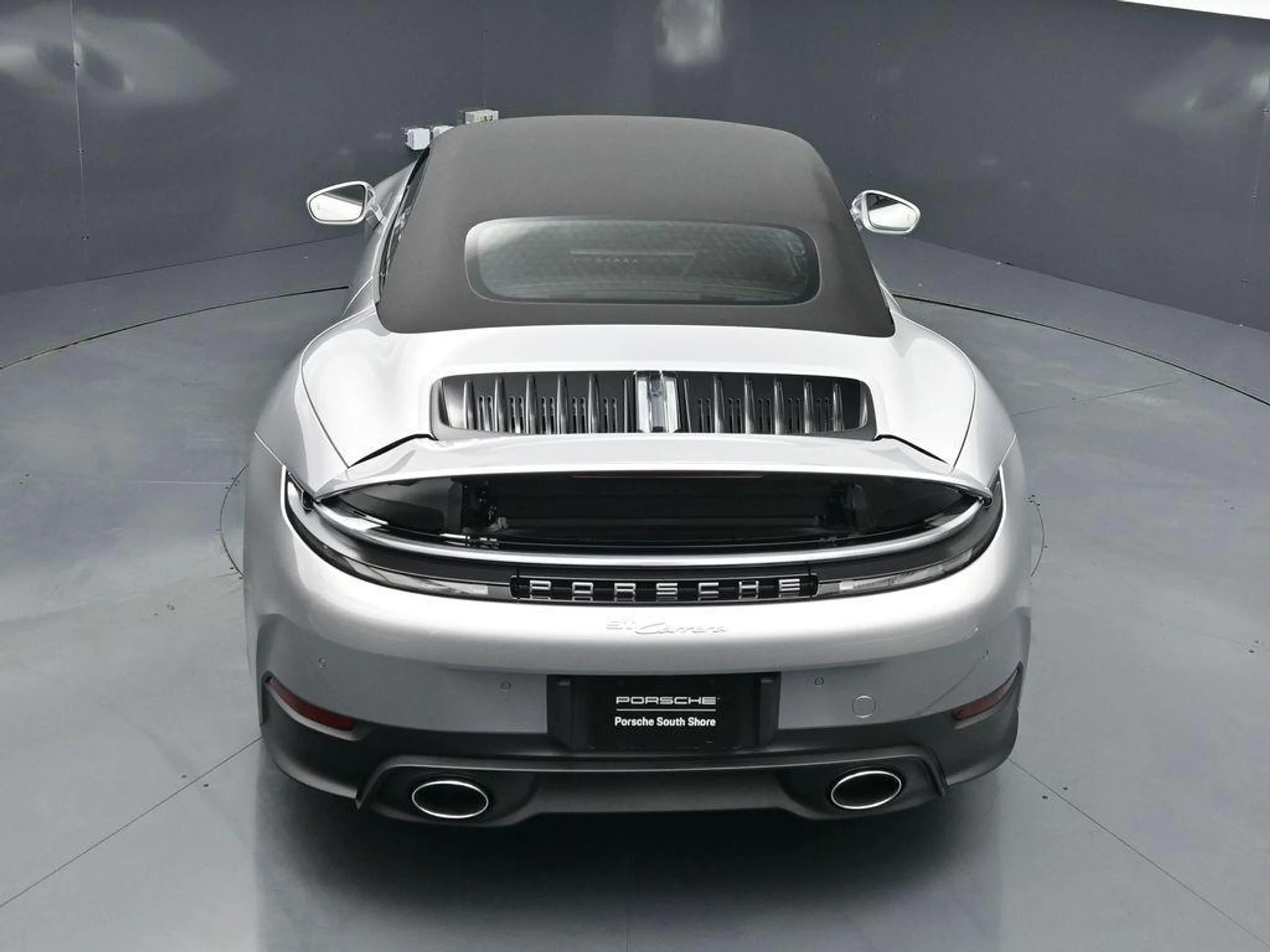 mph015_210394446_VU_9zhr_Iuch_C_Qj6_A0_Mg_Nl0_Hi_H62k_e5d947cd33