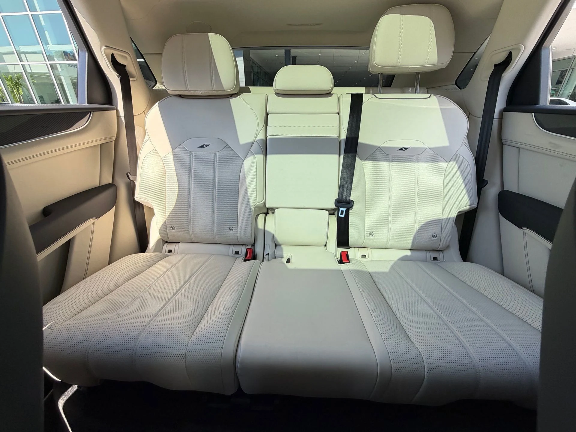 mph015_210395494_276ad50a2fbe4c4cac118126f72d0b91_d232494573