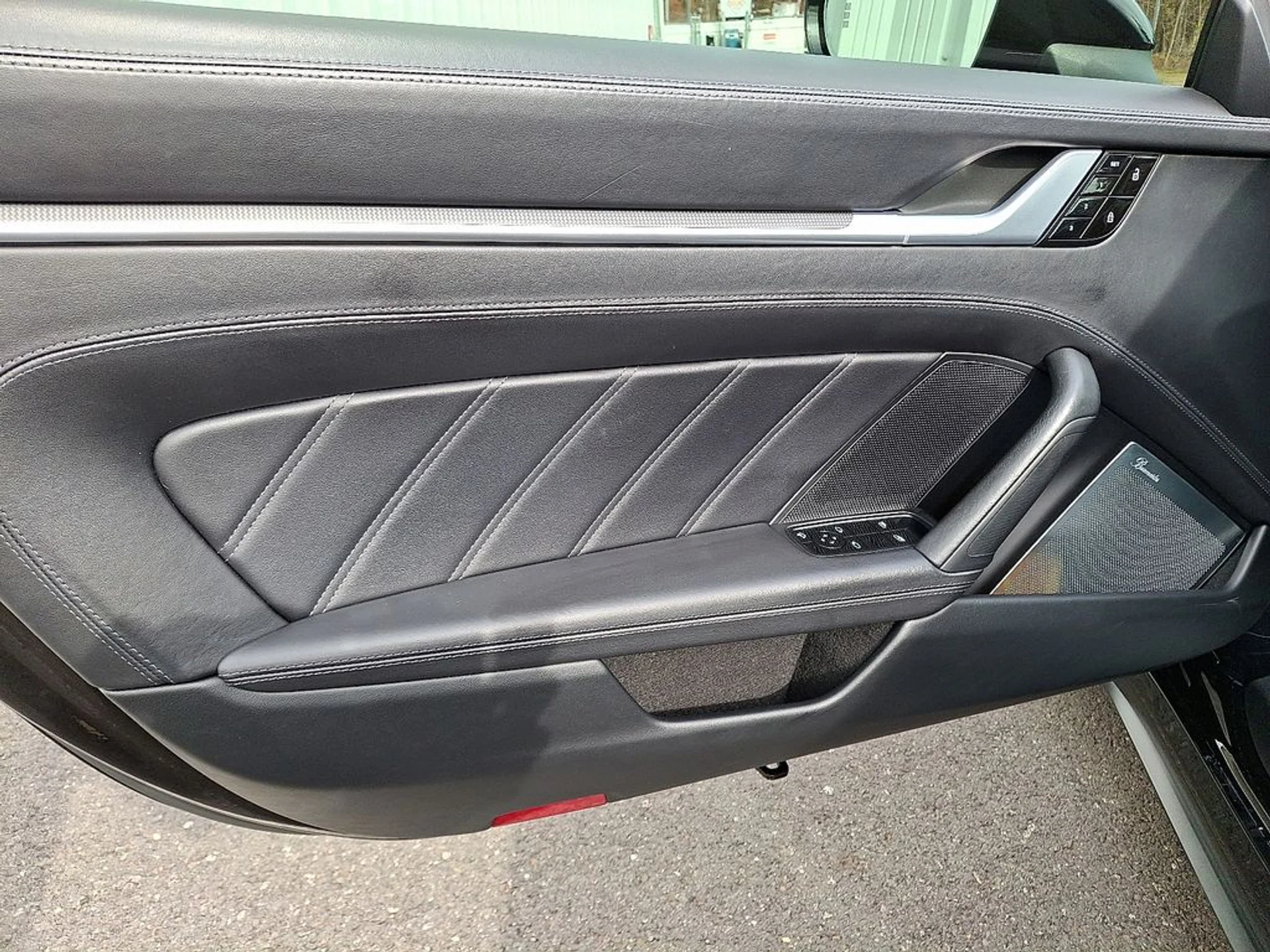 mph015_2104008163_af632f35f8d8a058998f25b829fa806ex_50777e974a