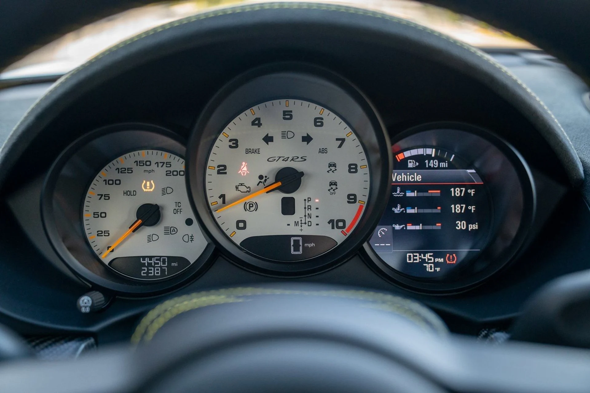 mph015_2104167268_2bc8593055c1ef90c3182dd1e2c391f2x_462819e1b6