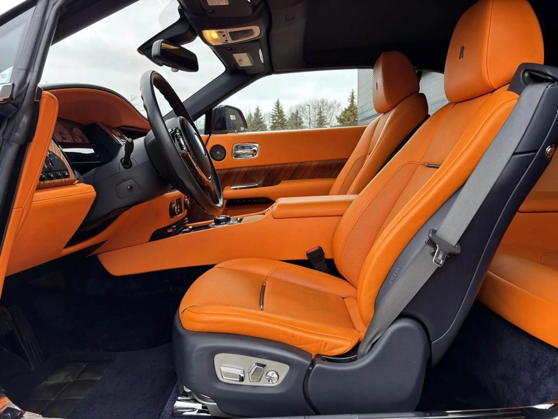 mph015_2104206444_3542b2ec634da278b718995e46006a3fx_bd0ca63614