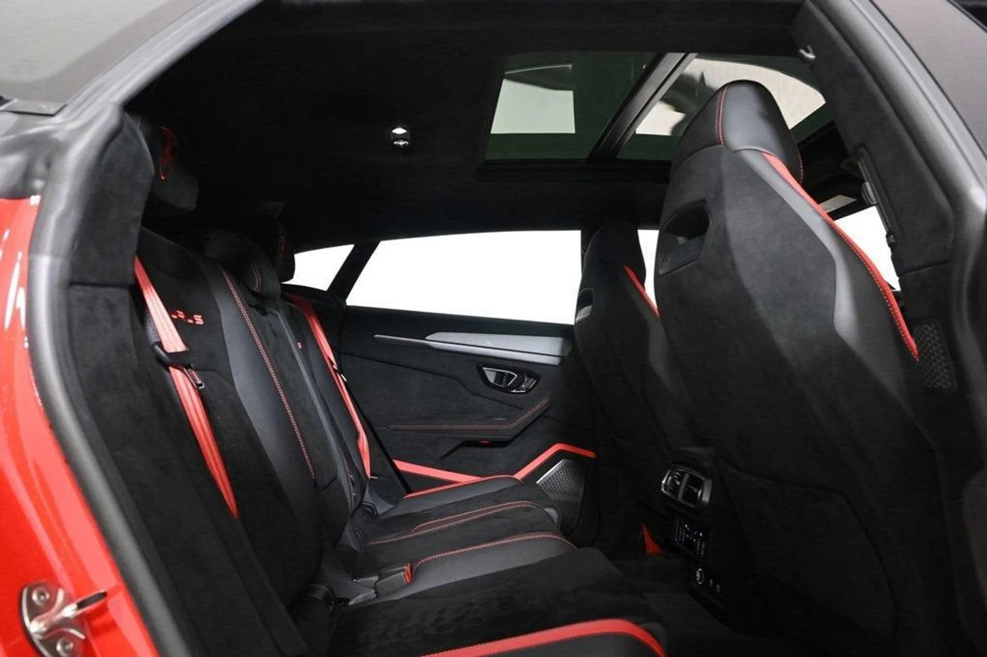 mph015_2104380315_4be428e3347748348e0aa8708d7b059b_a5b392e28a