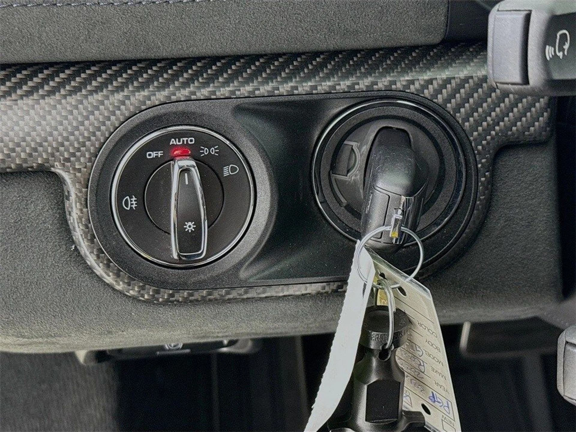 mph015_210516688_e2d3640ec0f0126d4dfbf0ad7323df0ax_b17e396a29