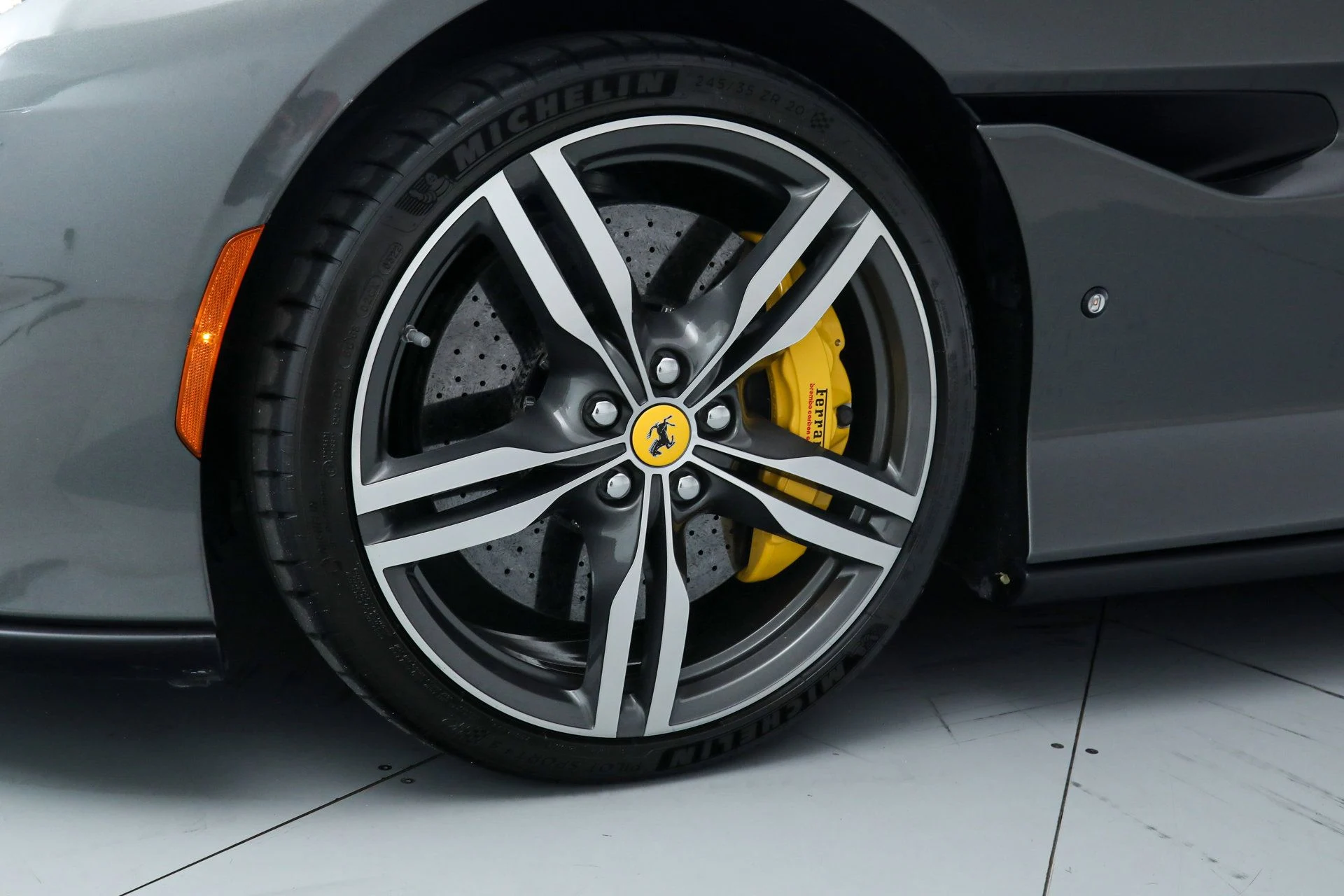 mph015_2105287100_3585588a2ec2074d8c3496a15d3d816a_cc571dc166