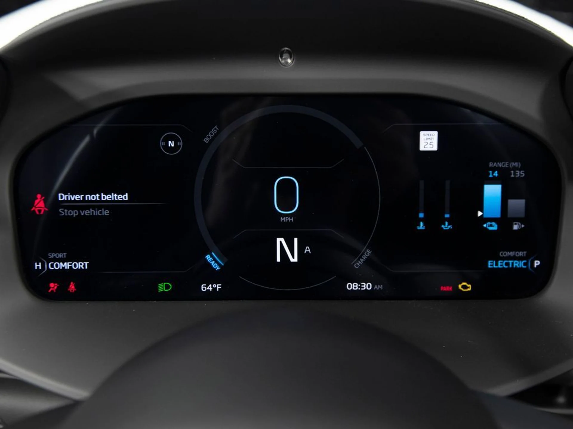 mph015_2105307765_881fa09be9f73cdf57dce0359082457ax_d314976c3d