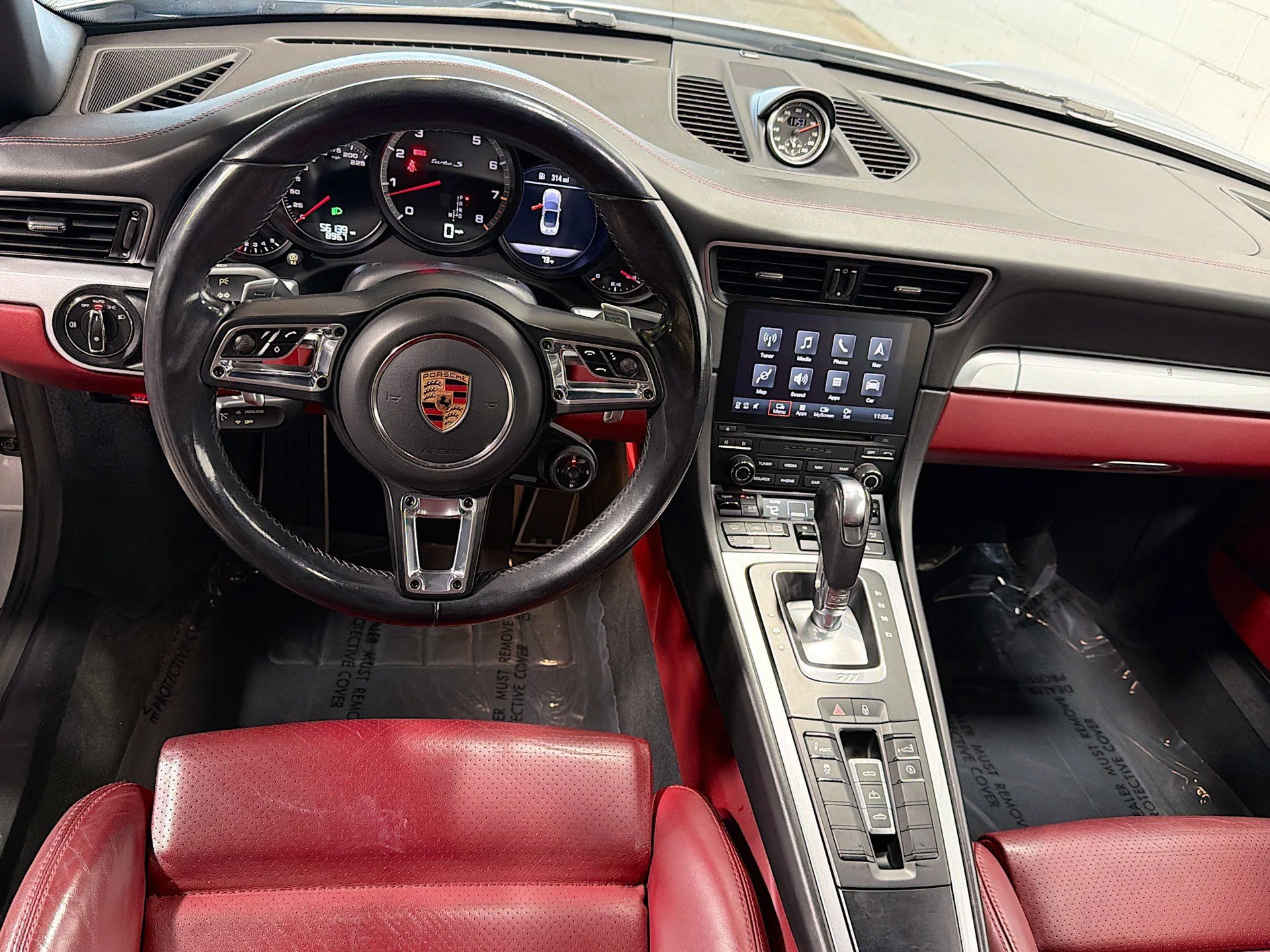 mph015_2105822620_2ea3e65bc698d57182a7e579801105a0_4c3c7ef72b