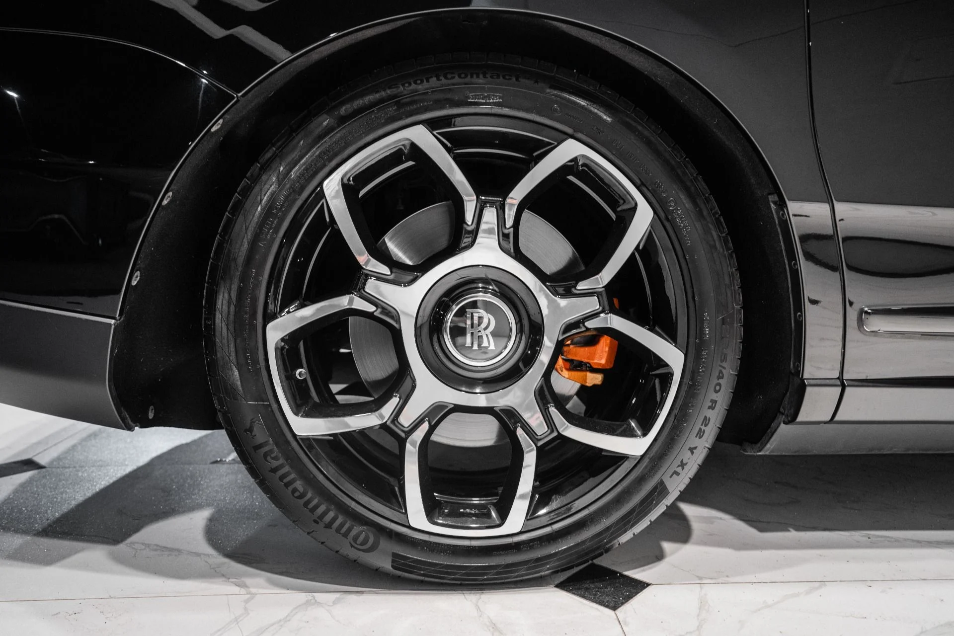 mph015_2105914229_Used_2020_Rolls_Royce_Cullinan_1773160473_1b43898e88