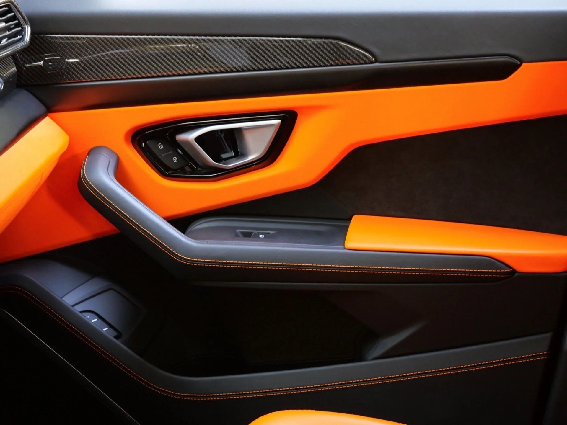 mph015_2106080469_c23c7fab2ba39c6d596572d6c7bcd14dx_2d8fe8deab