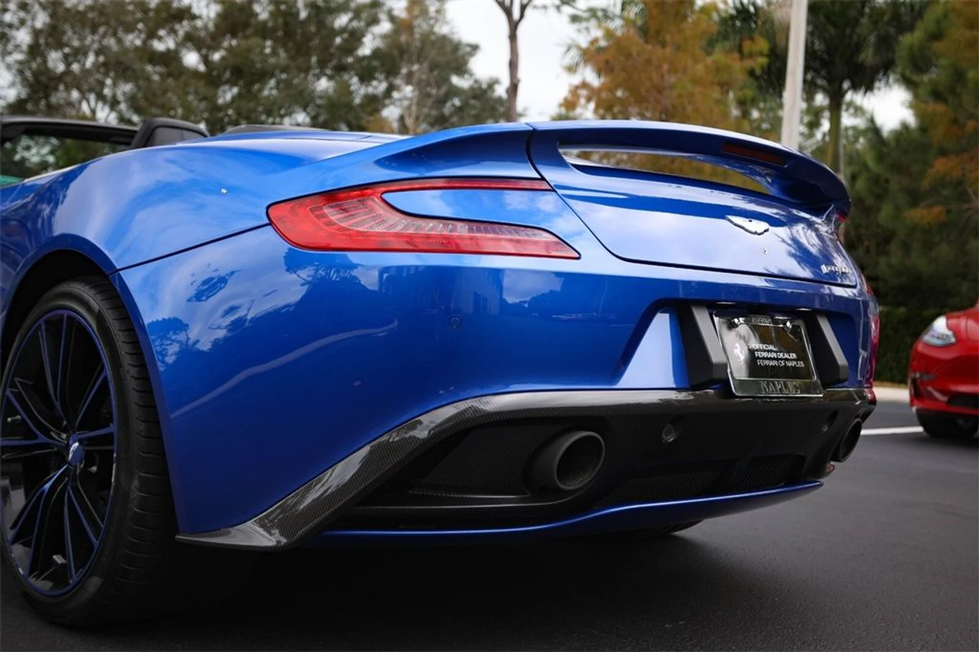 mph015_2106124879_d492e0d54093f8b8a7b1f95d7e226da6_02a6e2e996