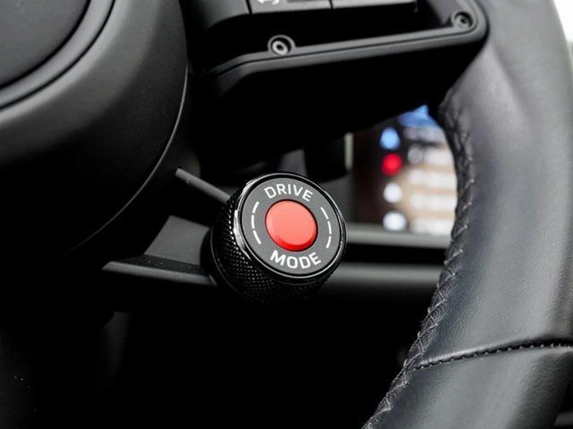 mph015_2106930309_Jj_G_Es_4_Aj_Mh_Lps4nij_YE_Pg_Uy_IL_8_b6fc73e10d