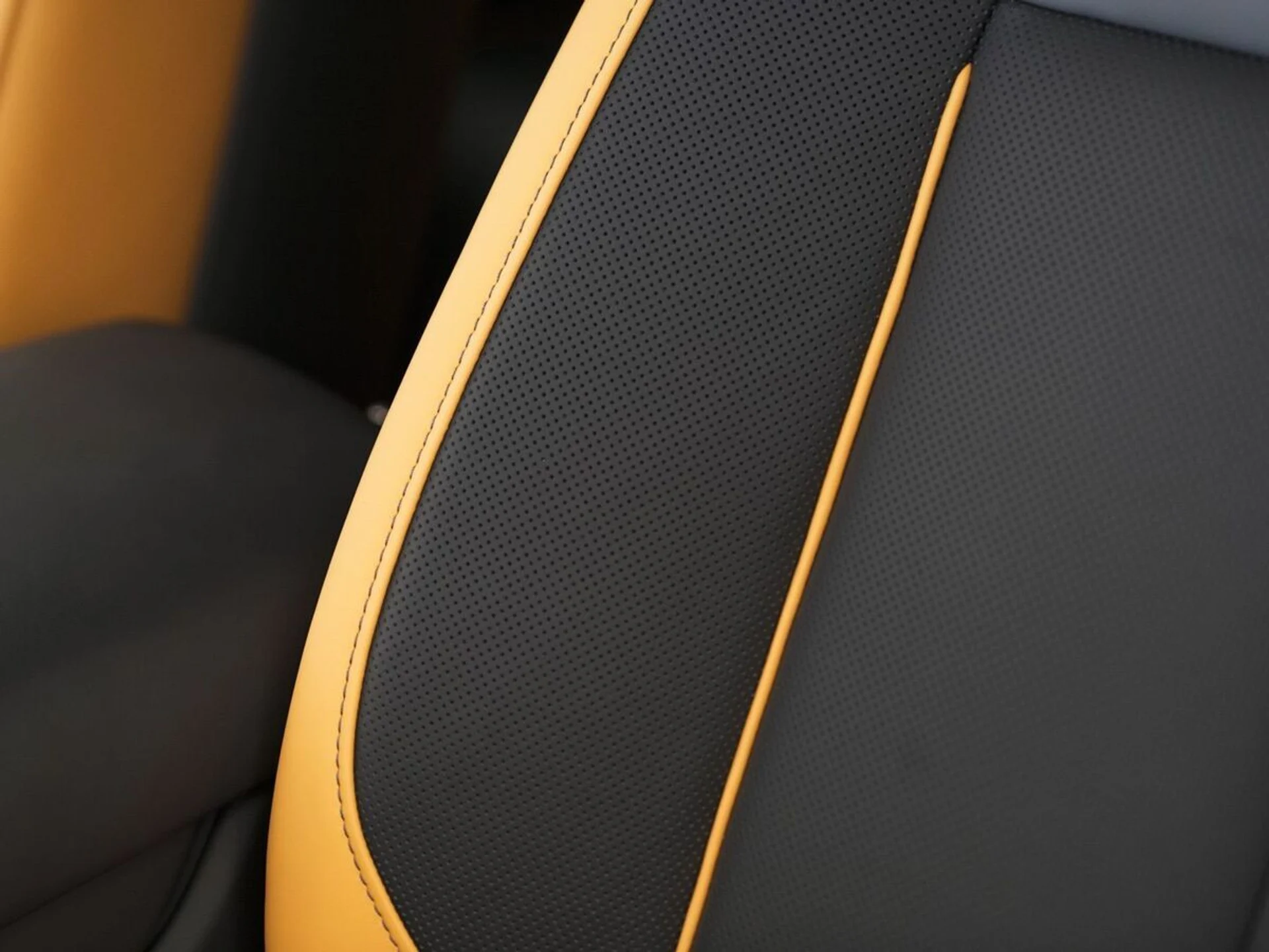 mph015_2107242086_xfuirsmbnn3hwp018mu0zuogcrlz_6977a0f636