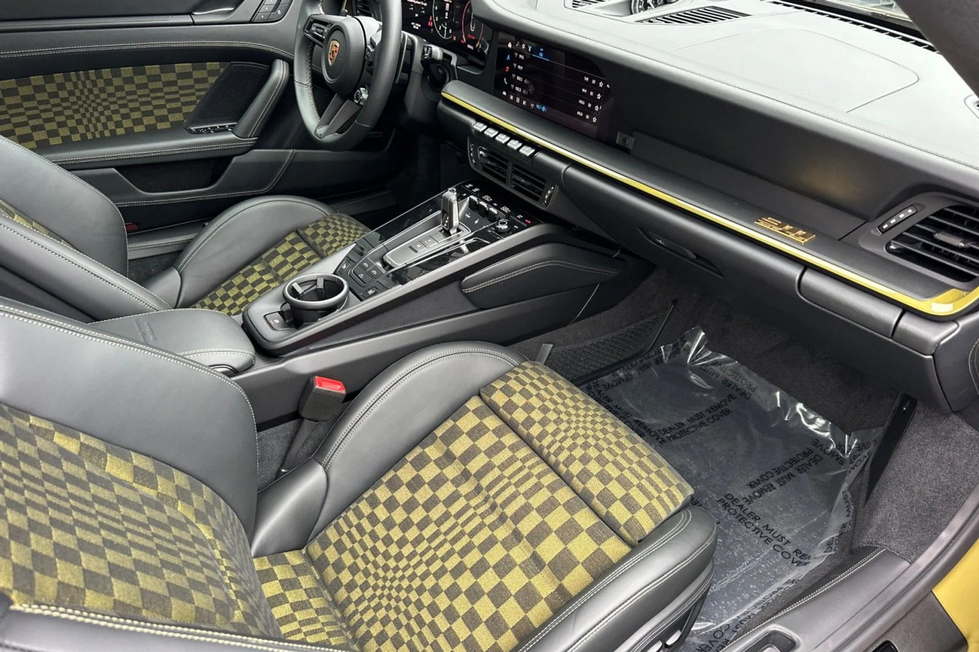 mph015_2107379690_b25bb0a100c0c05369cb79c8d14ad138_7350598f61