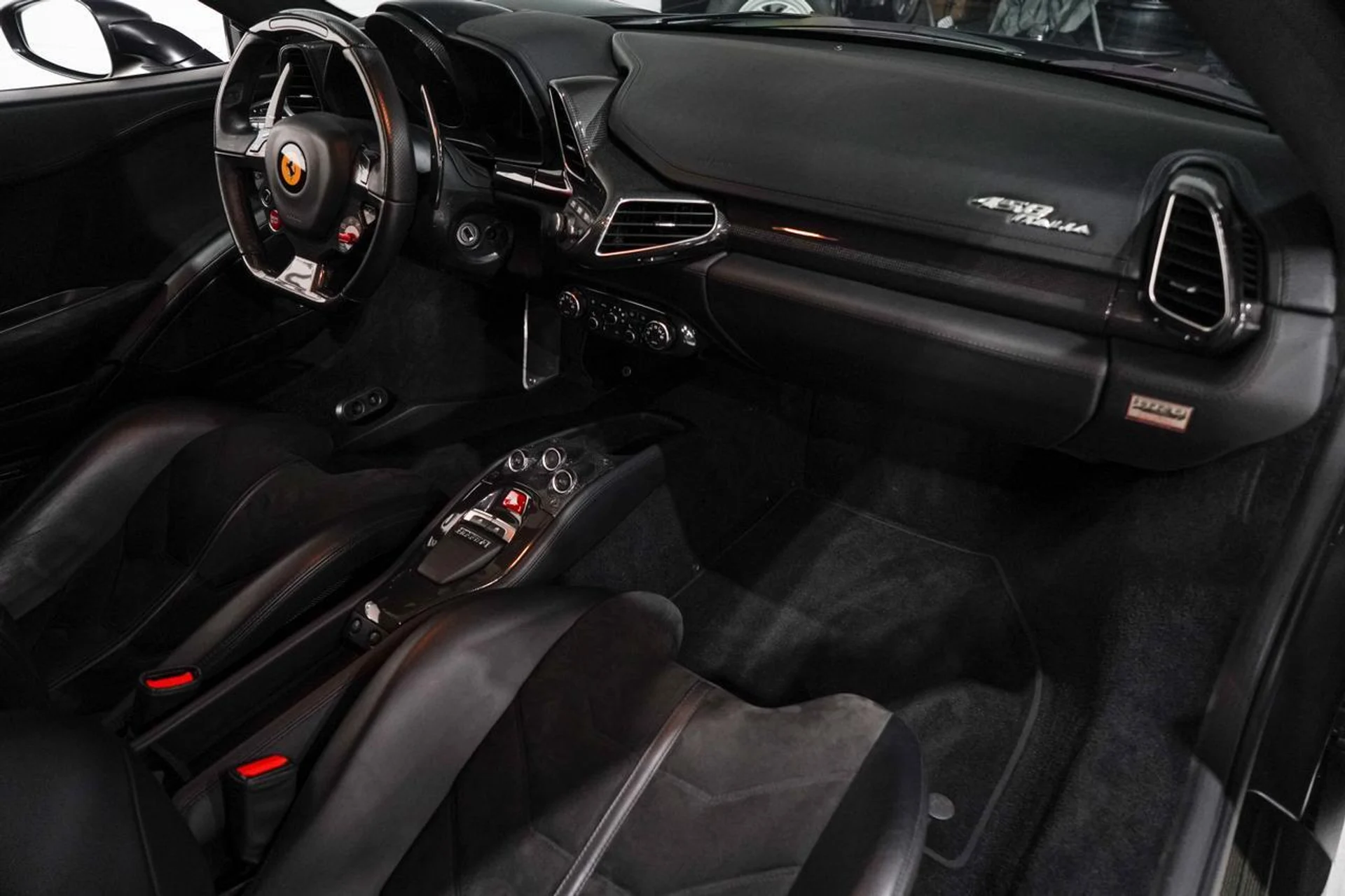 mph015_2107774238_0e3e8527f9c5aa4b27c0d0c5193a2fdd_a0eac386d6