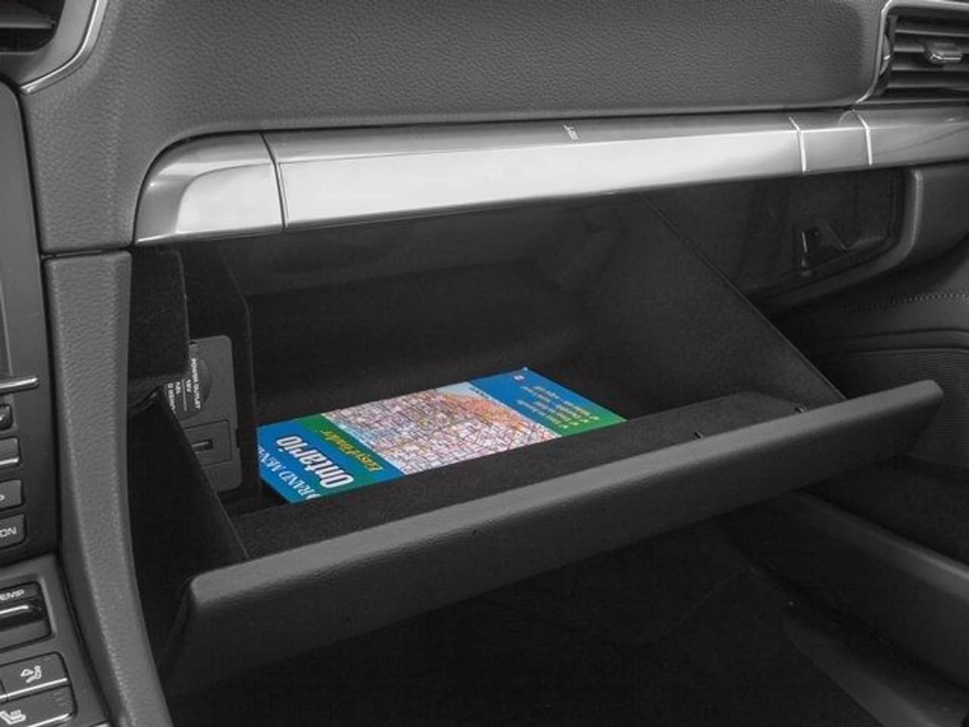 mph015_2108039659_978b9f01e7fff391ff0c72d8b0808208_5b697f75cd