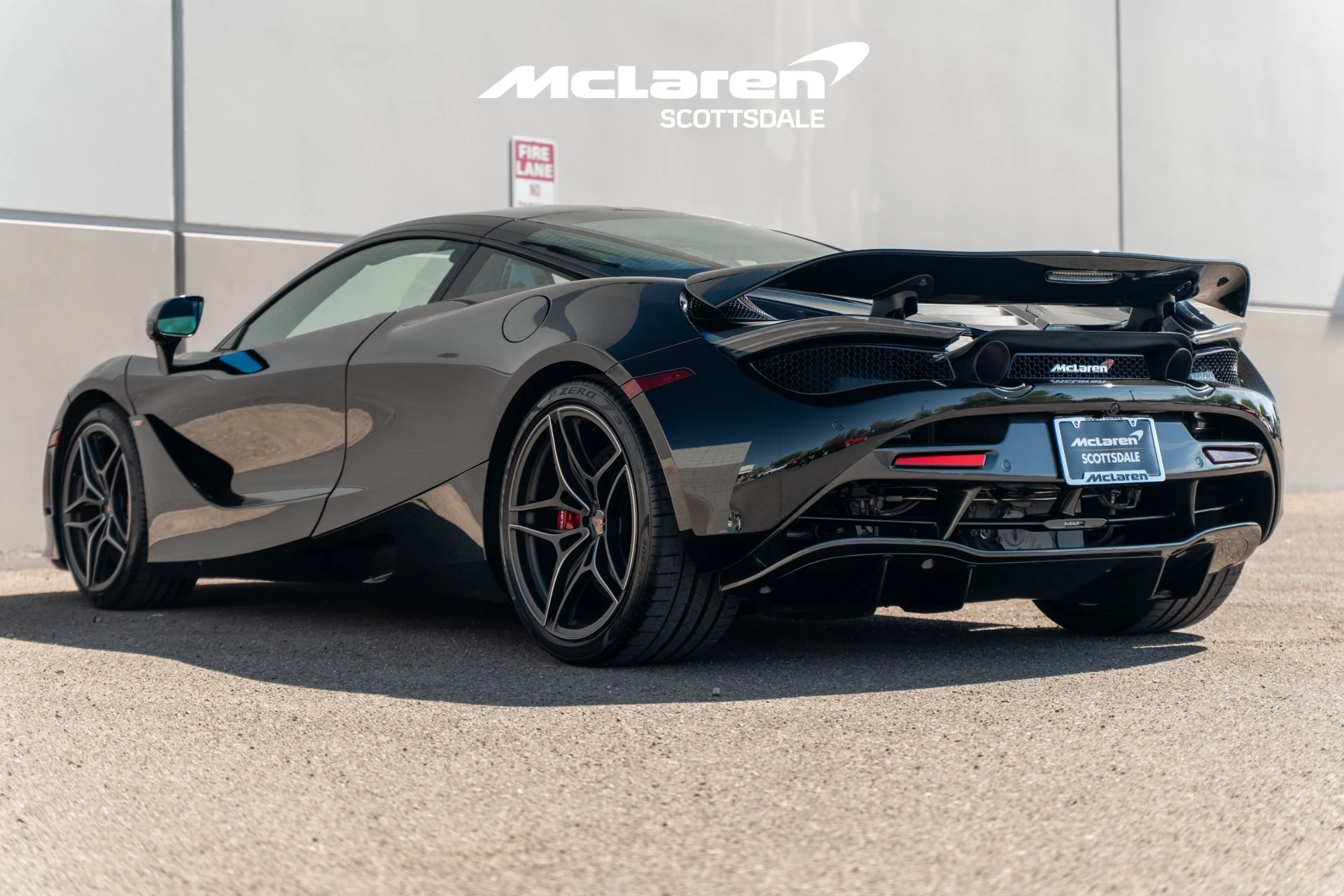 mph015_210856919_Used_2018_MCLAREN_720_S_1754612380_6f8e913335