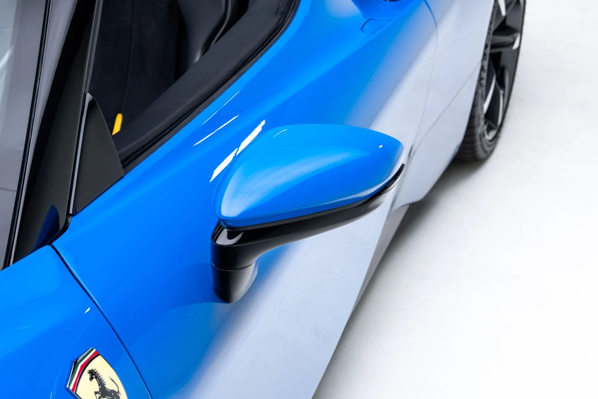 mph015_2108941343_Used_2024_Ferrari_SF_90_Spider_1772738738_fe257d43b8