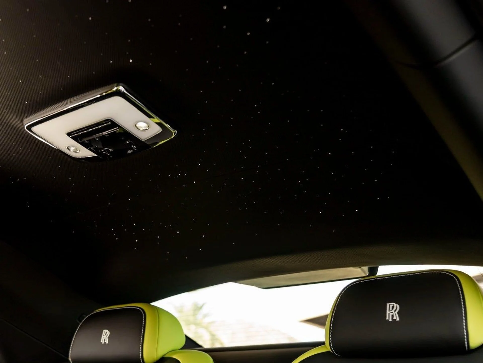 mph015_2109140085_16_ecbb01d85d