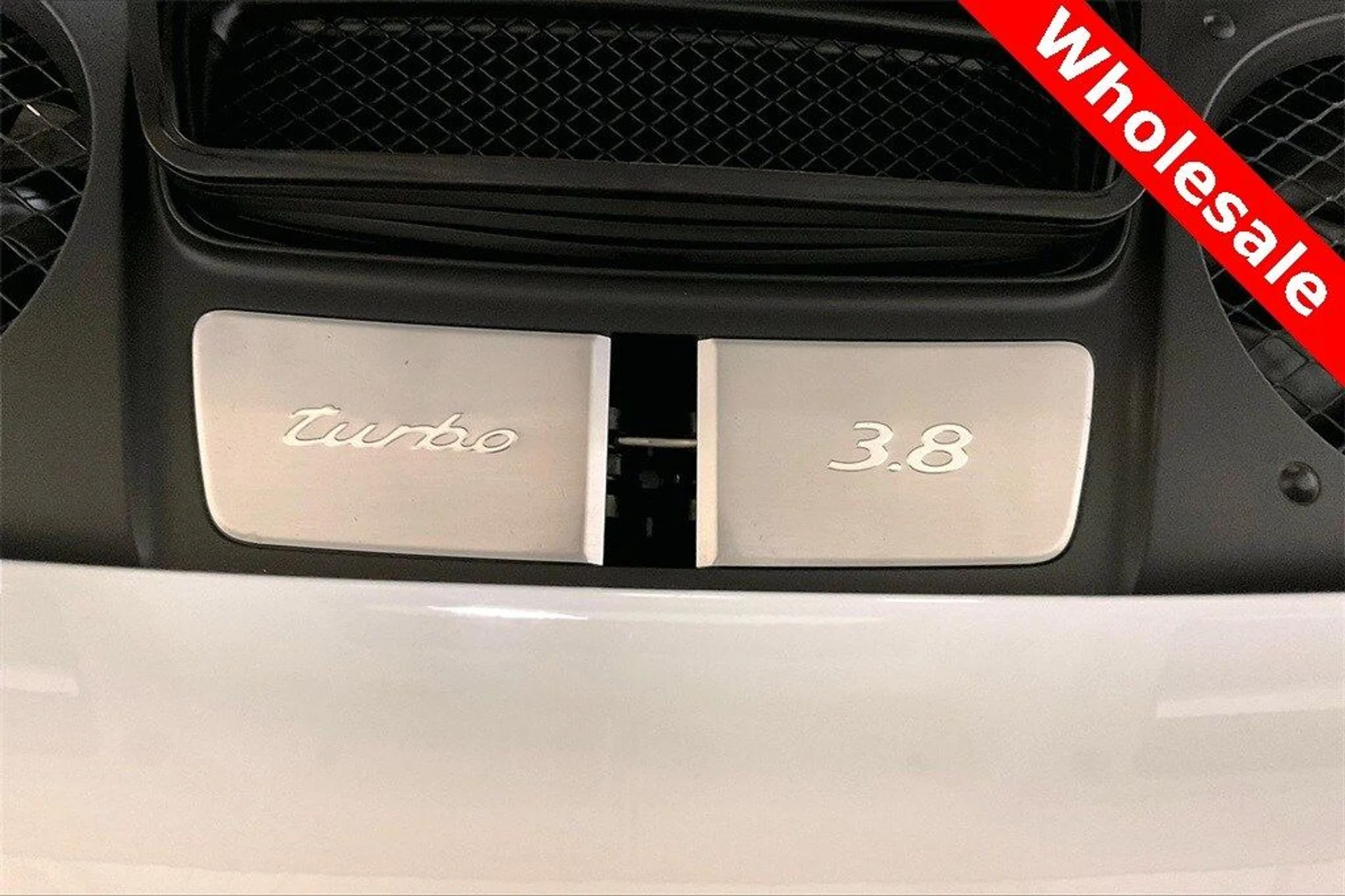 mph015_2109164526_f63227784ce783e81fd4d4827484ce03x_4c7d2b2457