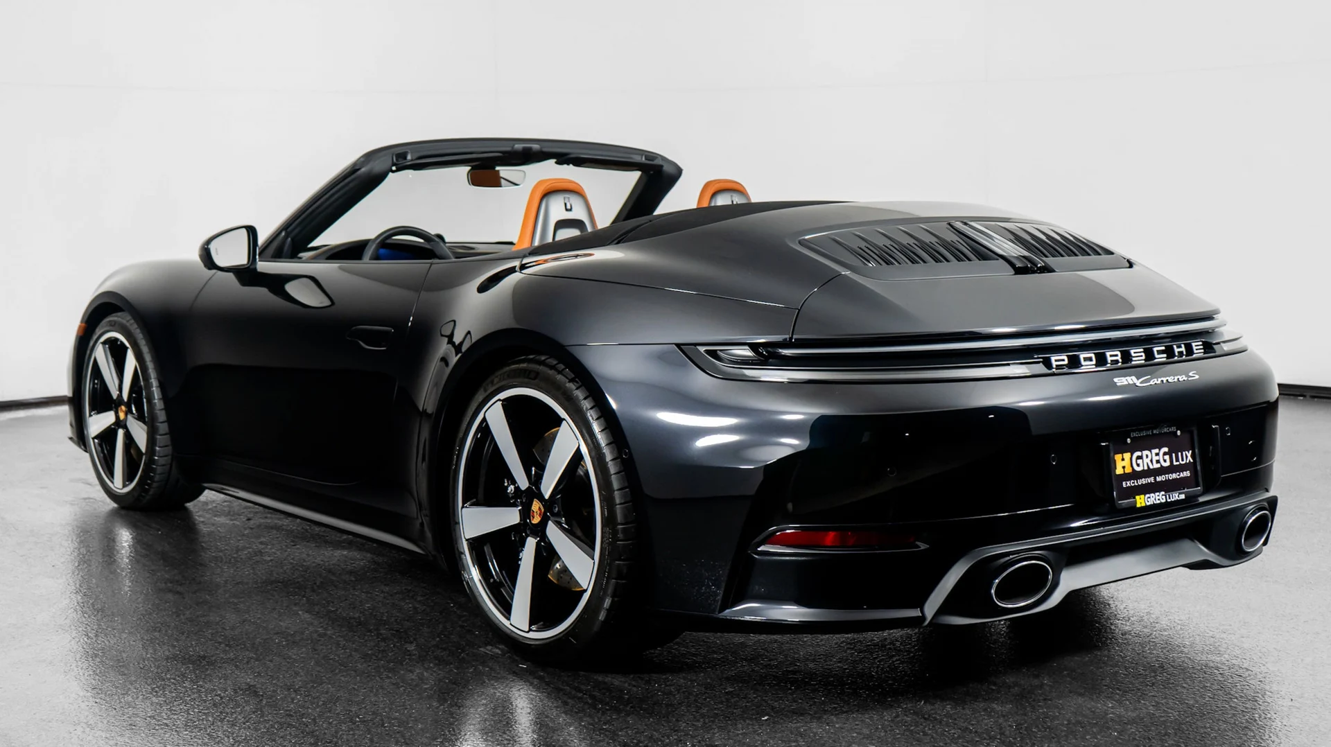 mph015_2109340179_content_homenetiol_com_2001243_2130496_0x0_8dcdbee7af9a4fd3940c0d36c2823fb2_127669582c