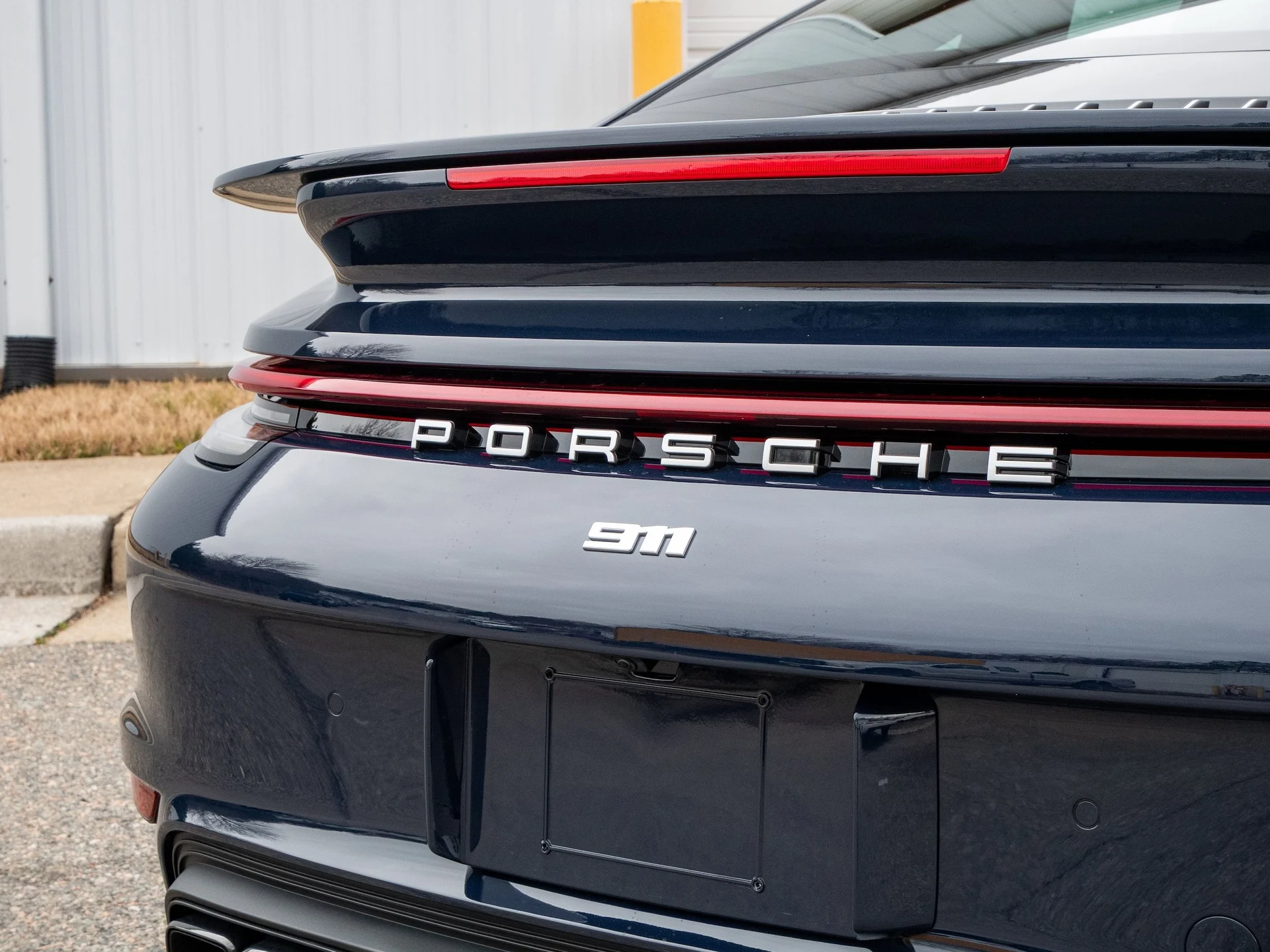 mph015_2109785914_f987037d102de1dc46a3626ae33fc8e6x_cb640c517b