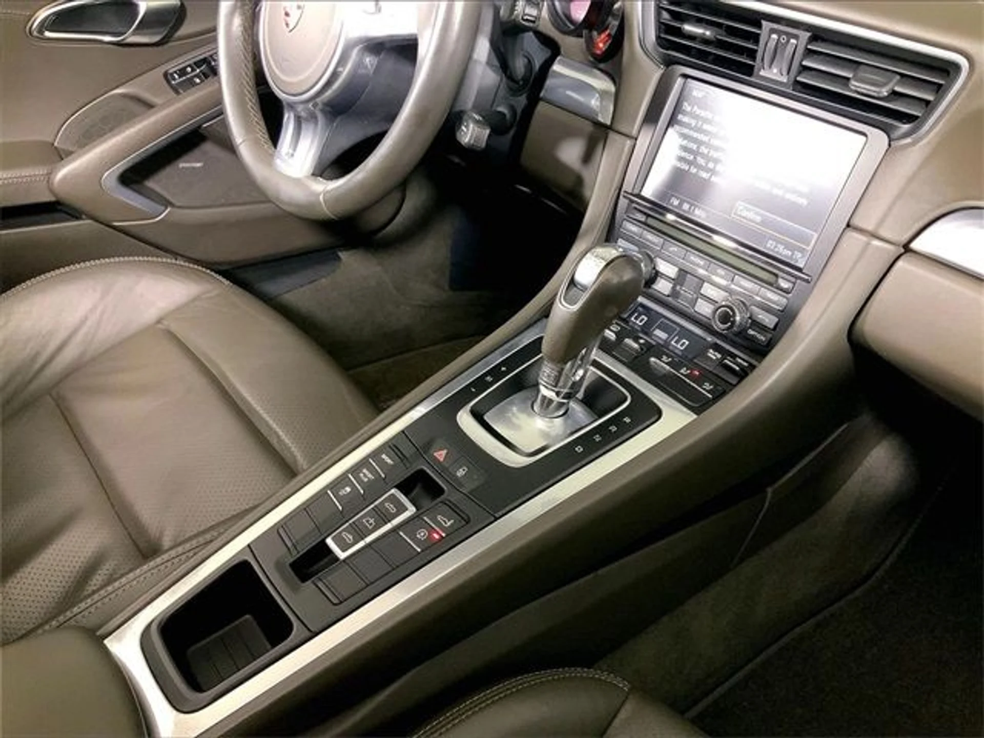 mph015_2109838009_7460603903c4e1e6237de78086d1a91e_a4ff4faf0c