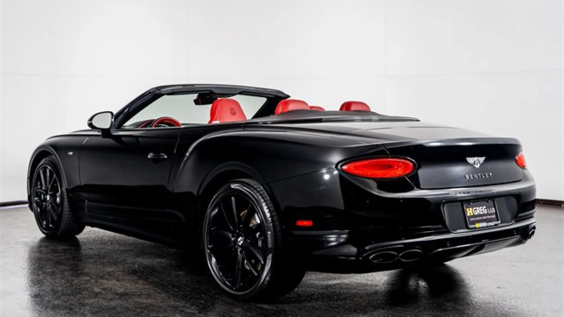 mph015_2109962697_content_homenetiol_com_2001243_2130496_0x0_5182fbe34fb84b7186e33083ae23edb4_5b96955e89