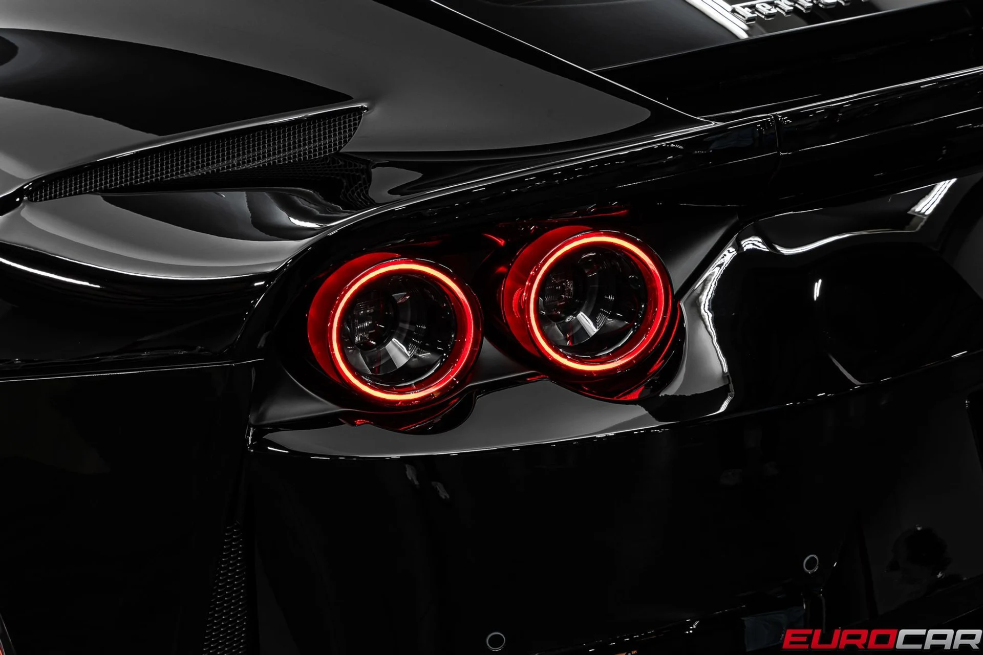 mph015_2110162349_619877ea_cb1d_4819_b7fa_4937d61a5bb9_0064760c40