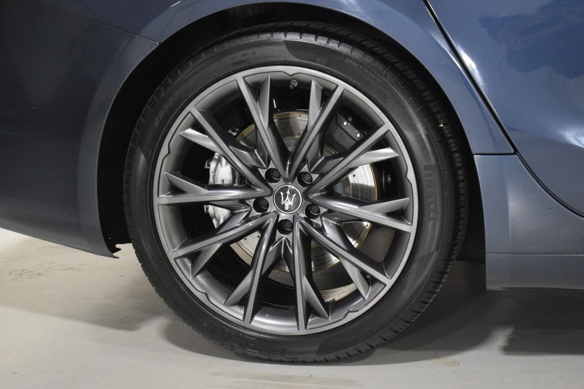 mph015_2110264724_5fbd9a86554c86c618646e0313c90326x_5209fed6cf