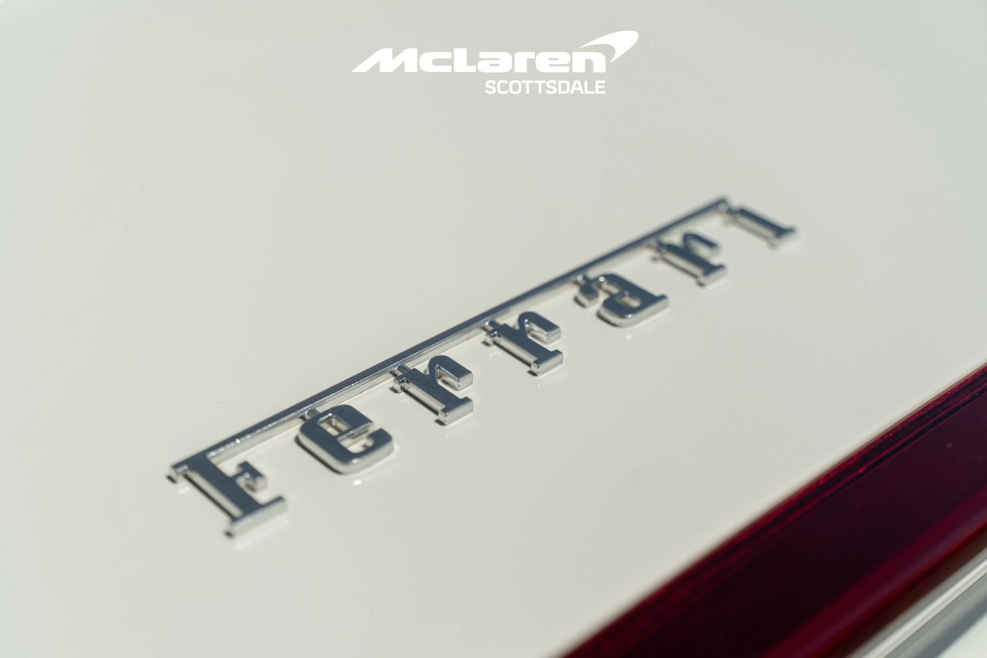 mph015_2110405165_Used_2019_FERRARI_PORTOFINO_1756697939_b26723d3d9