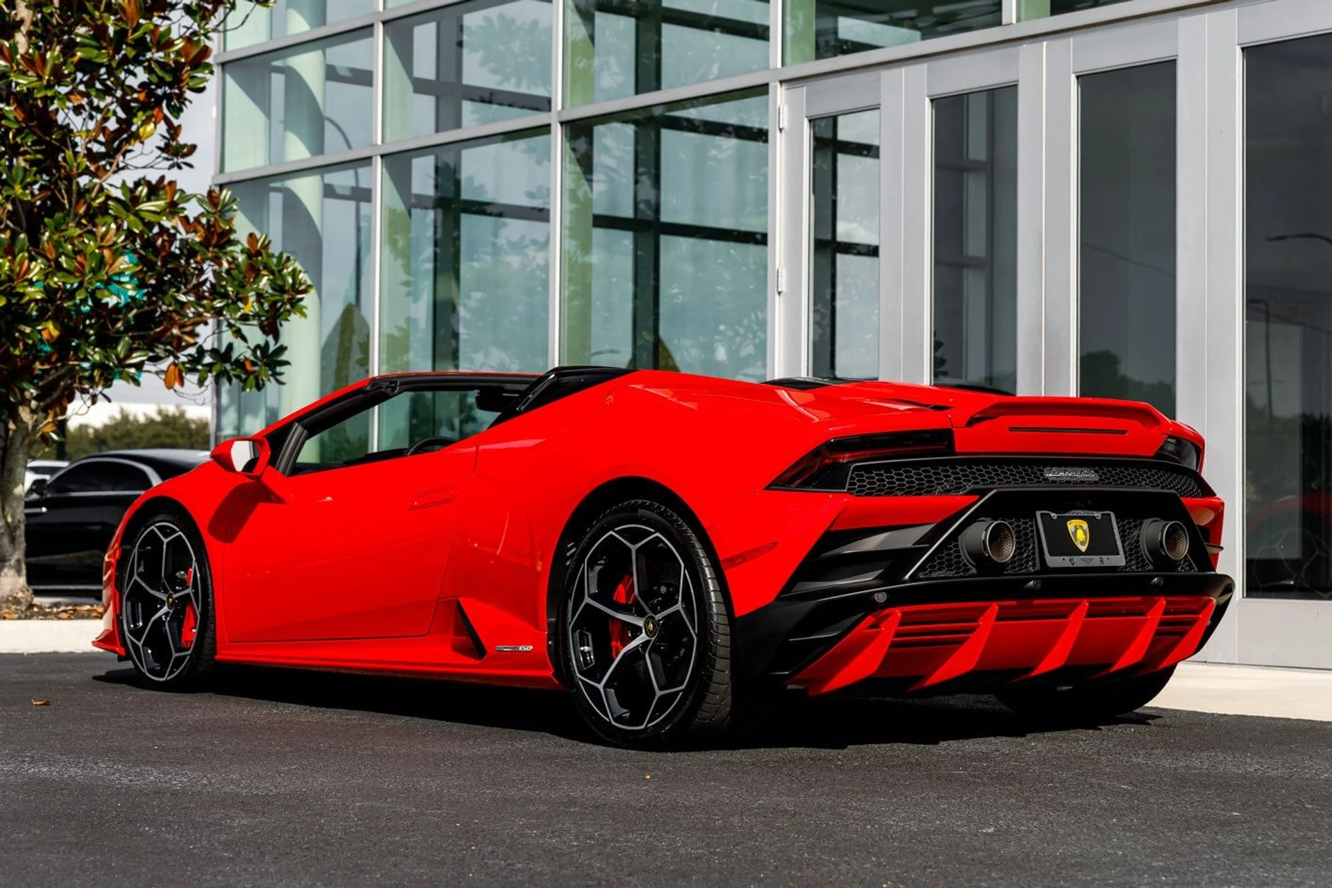 mph015_2110502179_a10e50889df2f820def7daea61be33e8x_b45404a4eb