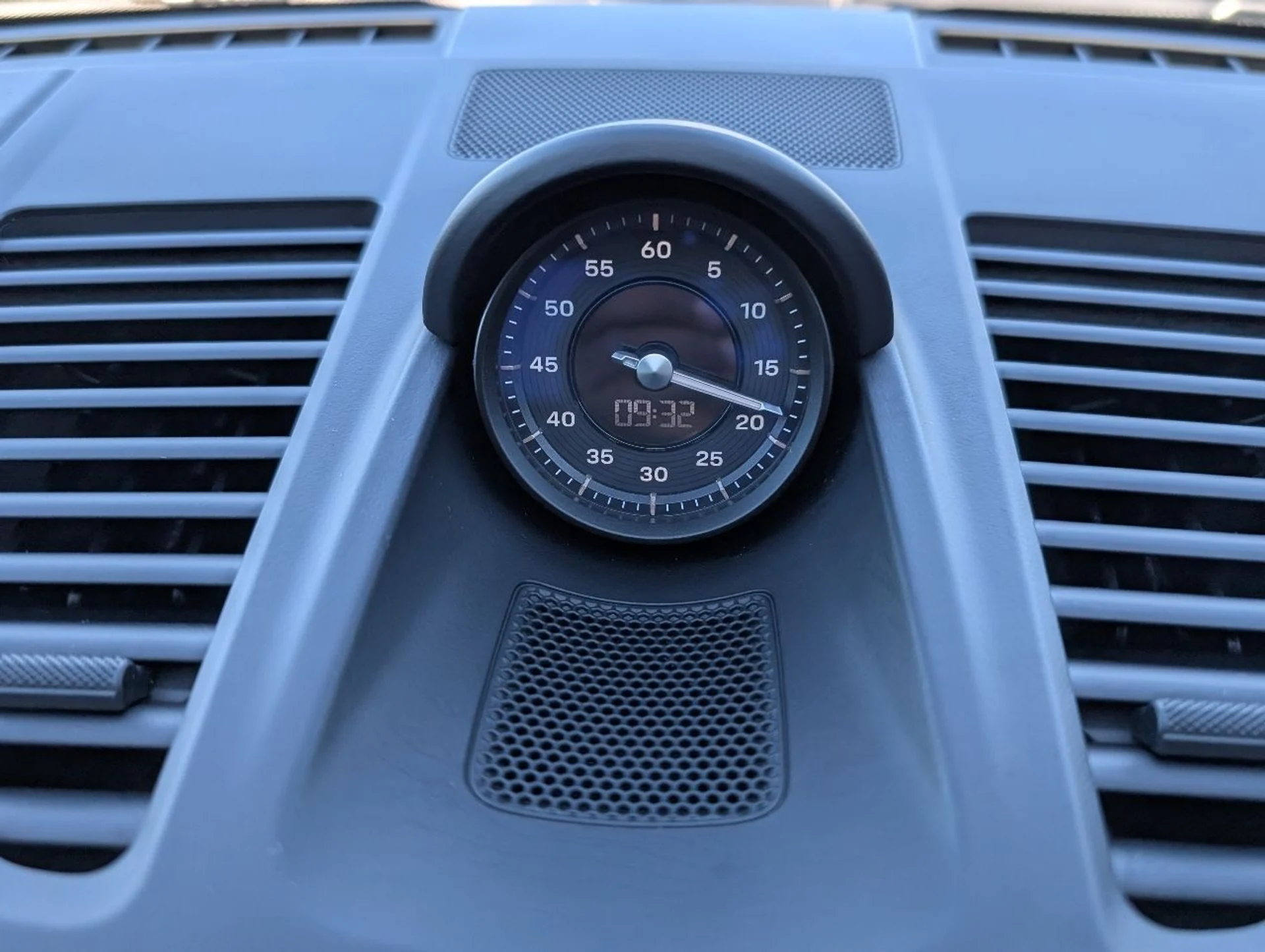 mph015_211054933_7c5ed07a6183e7cc04994b9b63cc2cf3_e4ae1d4fa5