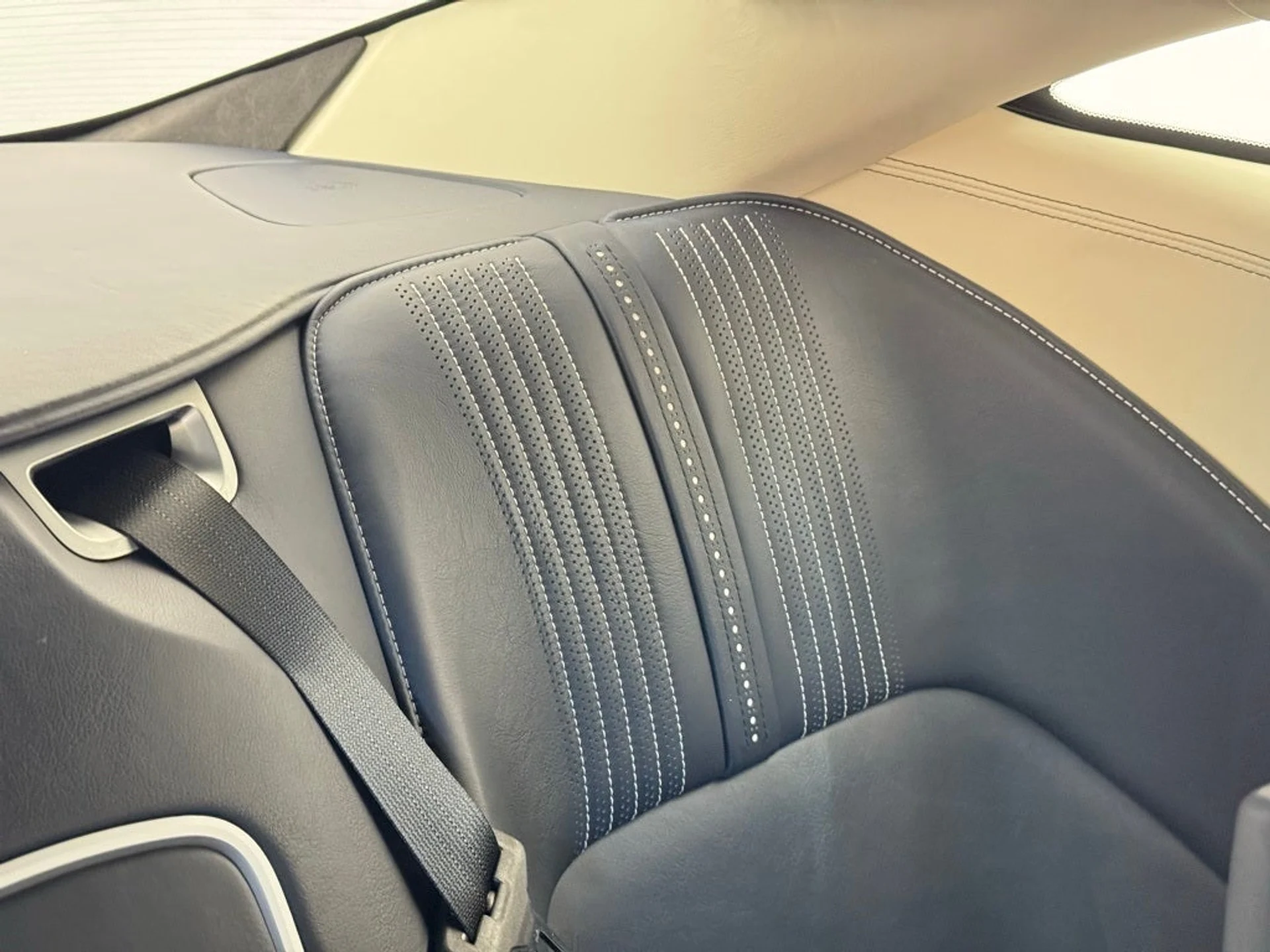 mph015_2111183195_16_4651fc263e