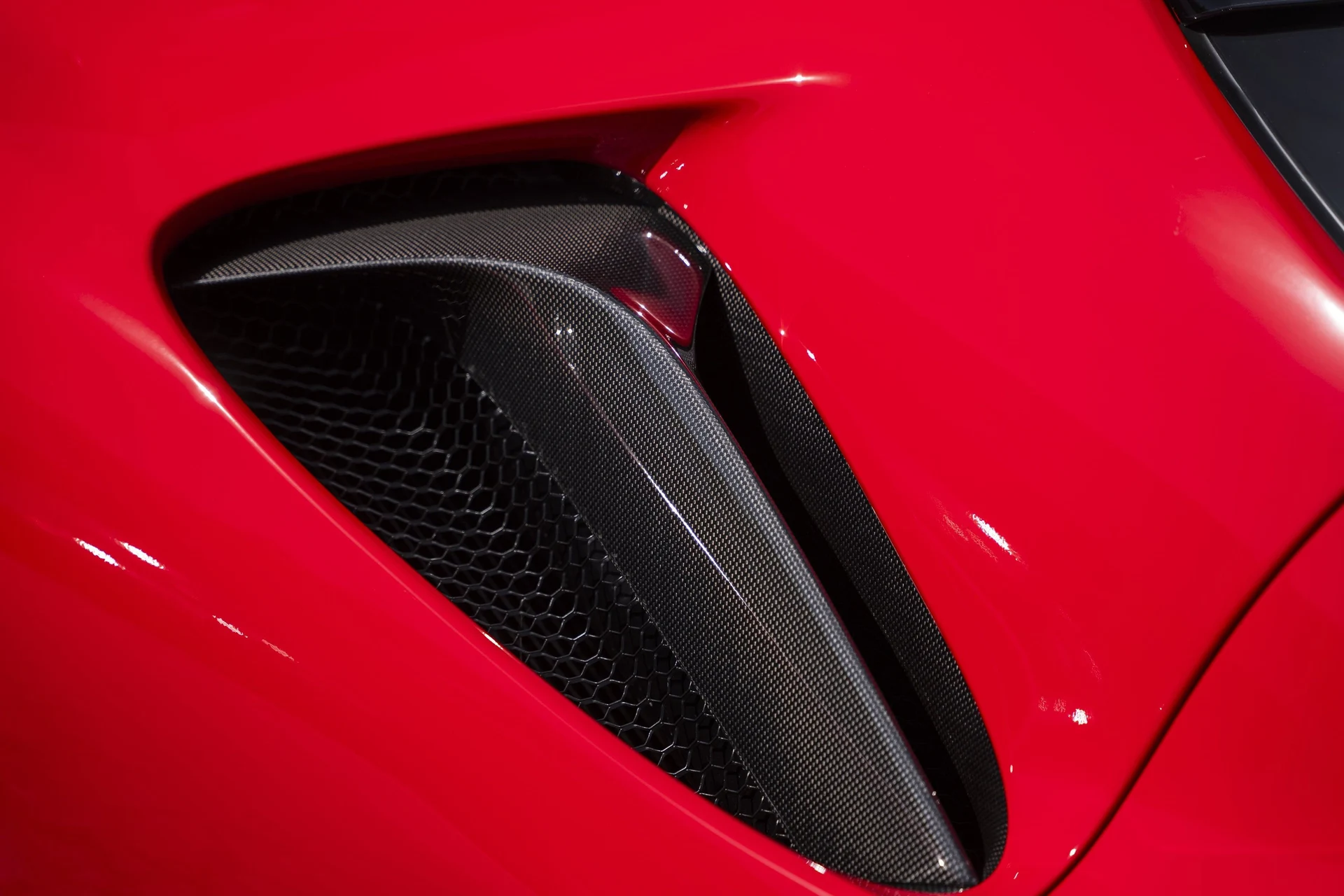 mph015_21112811_80ecea7d54454ec5a9a6b4c793f16229_dbee090789