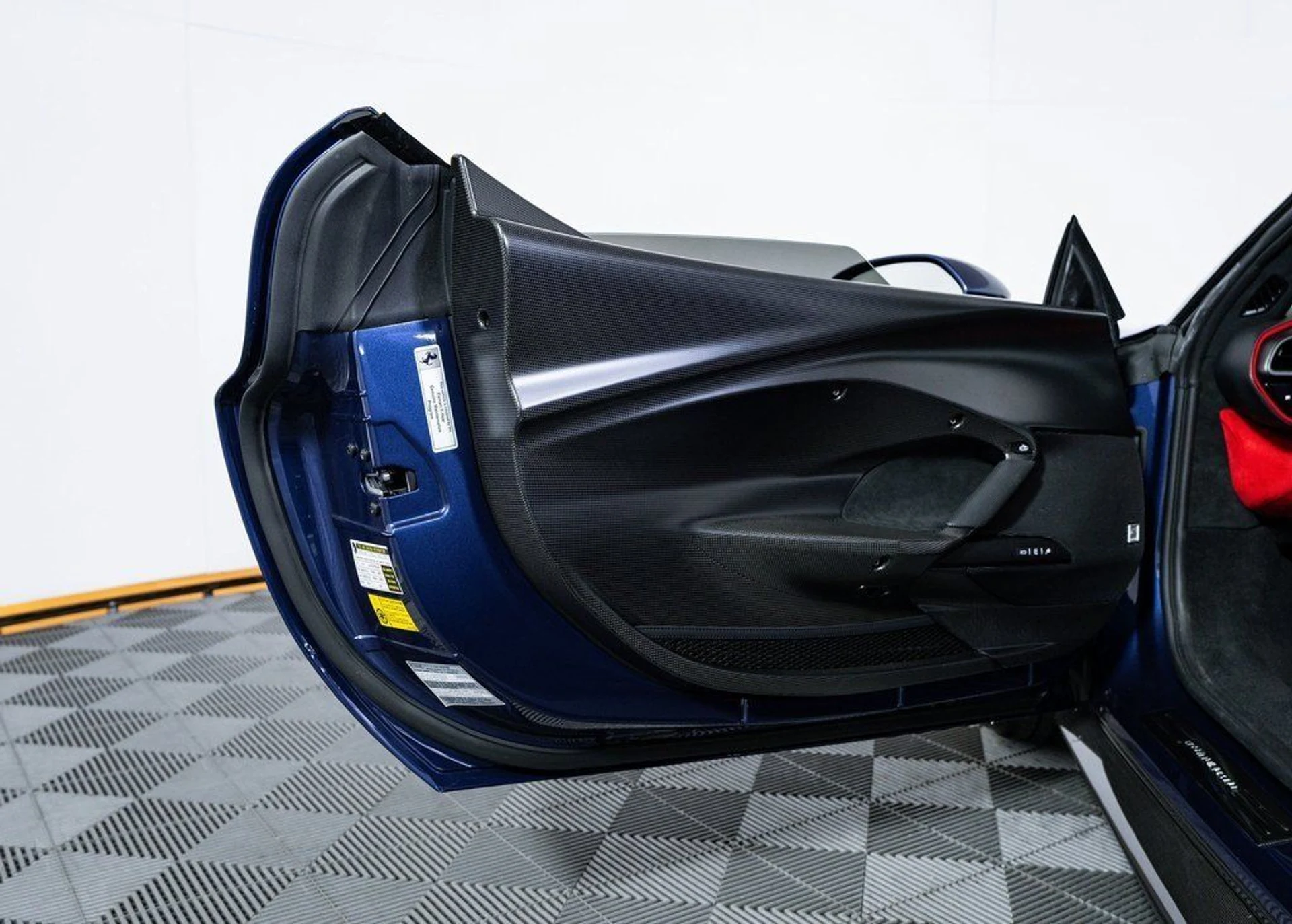 mph015_2111399988_798380dab5b28ae7734331fd8b676b31_4941170200