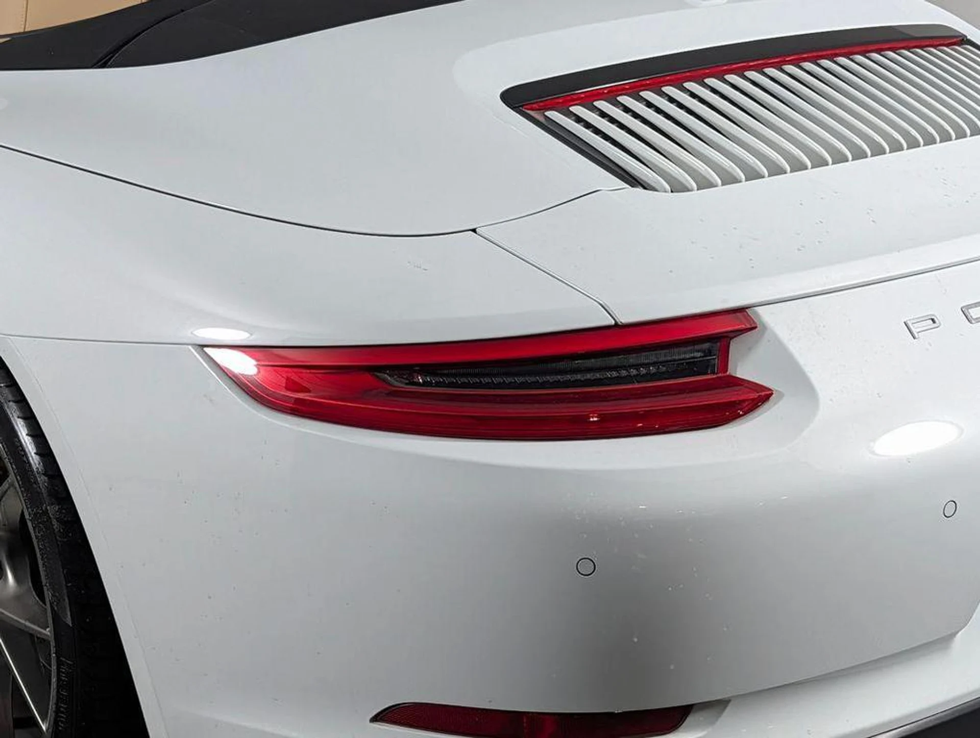 mph015_2111420204_M_Vc_DHG_Ncuj_Zl_Y_Mhqga_SJMP_03_Zt_M_67ae9098e1