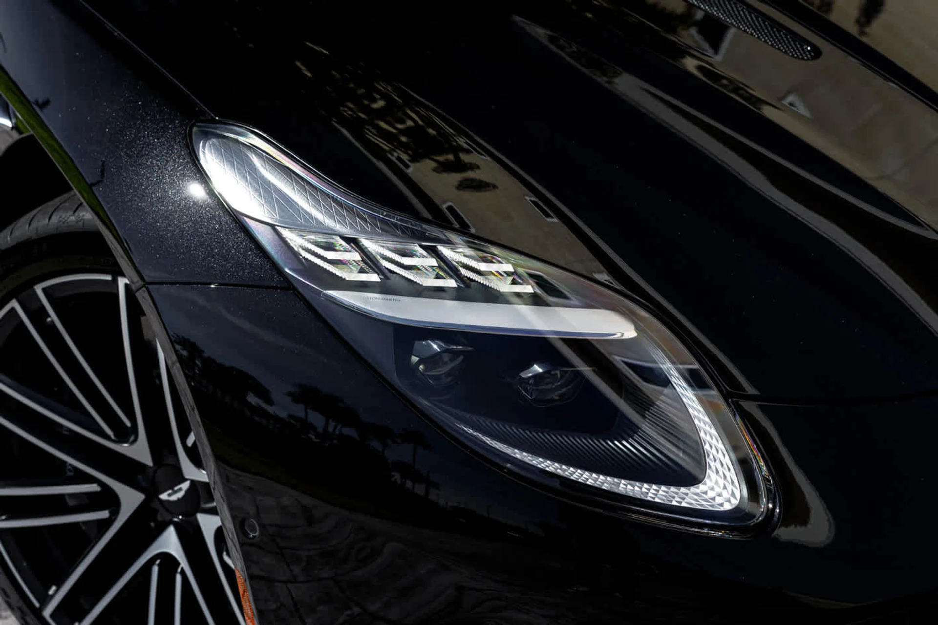 mph015_2111572881_16_beb50a59d1