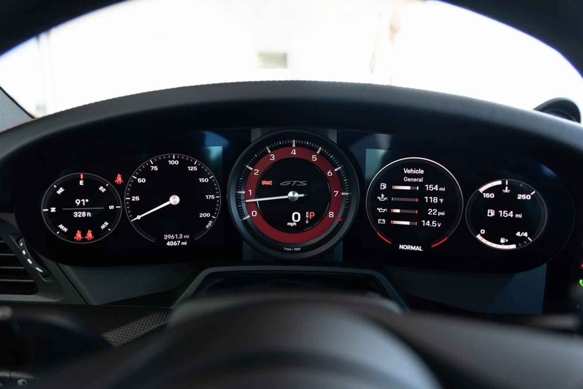 mph015_211161188_e8ef7d868d75d719d4660e4660fda2fbx_482ae8b3bd